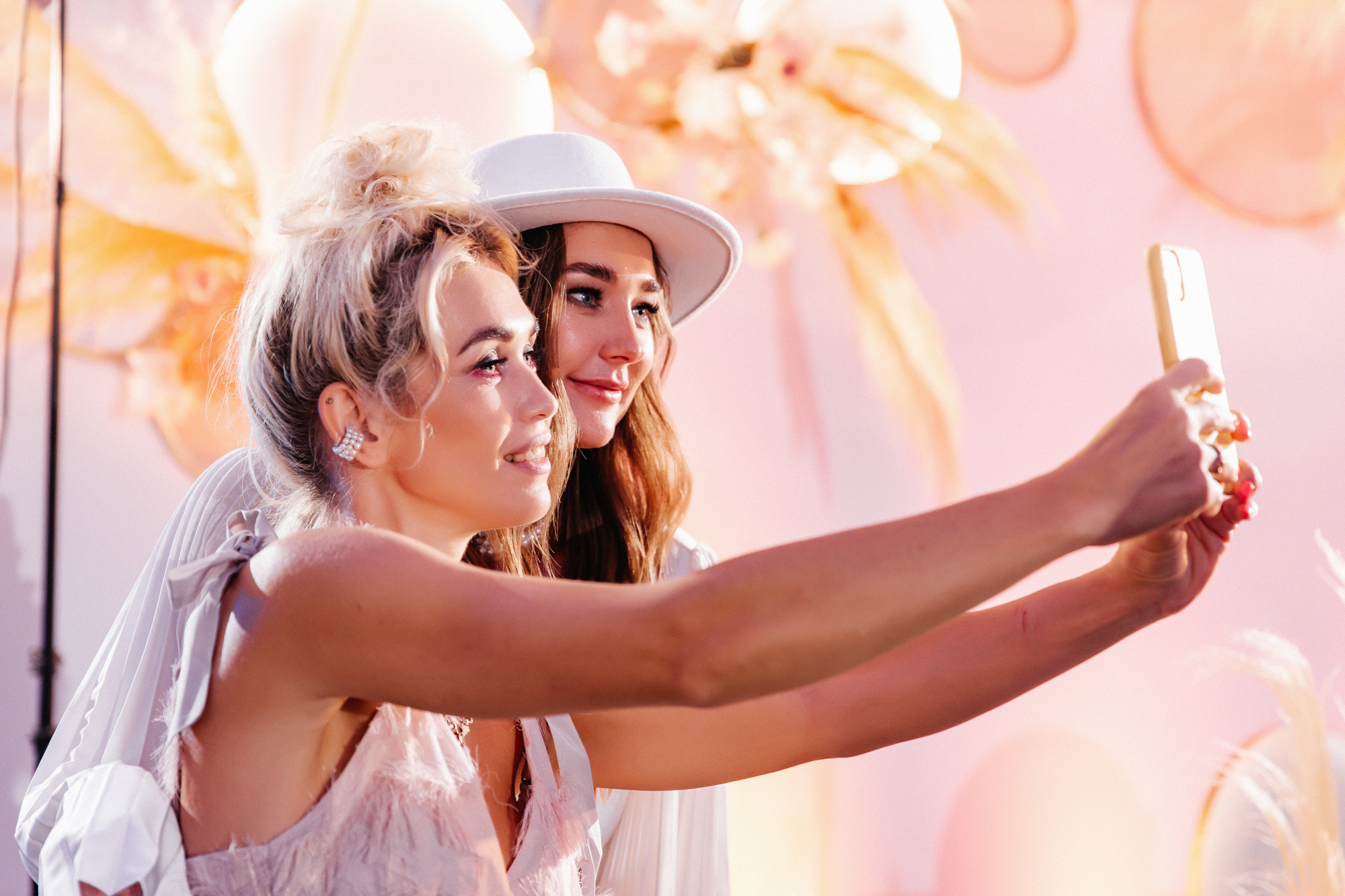 27.08.20 Ирина и Виталий Гродно