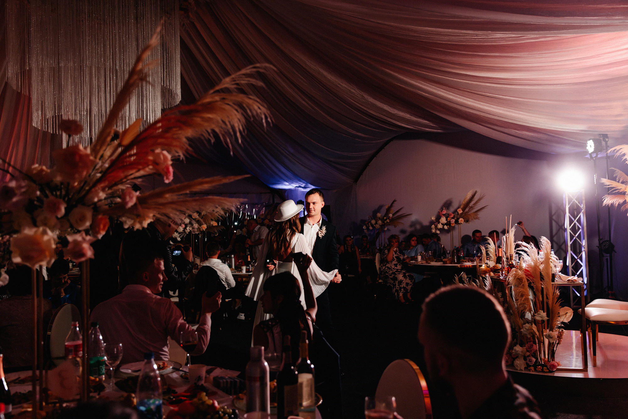 27.08.20 Ирина и Виталий Гродно