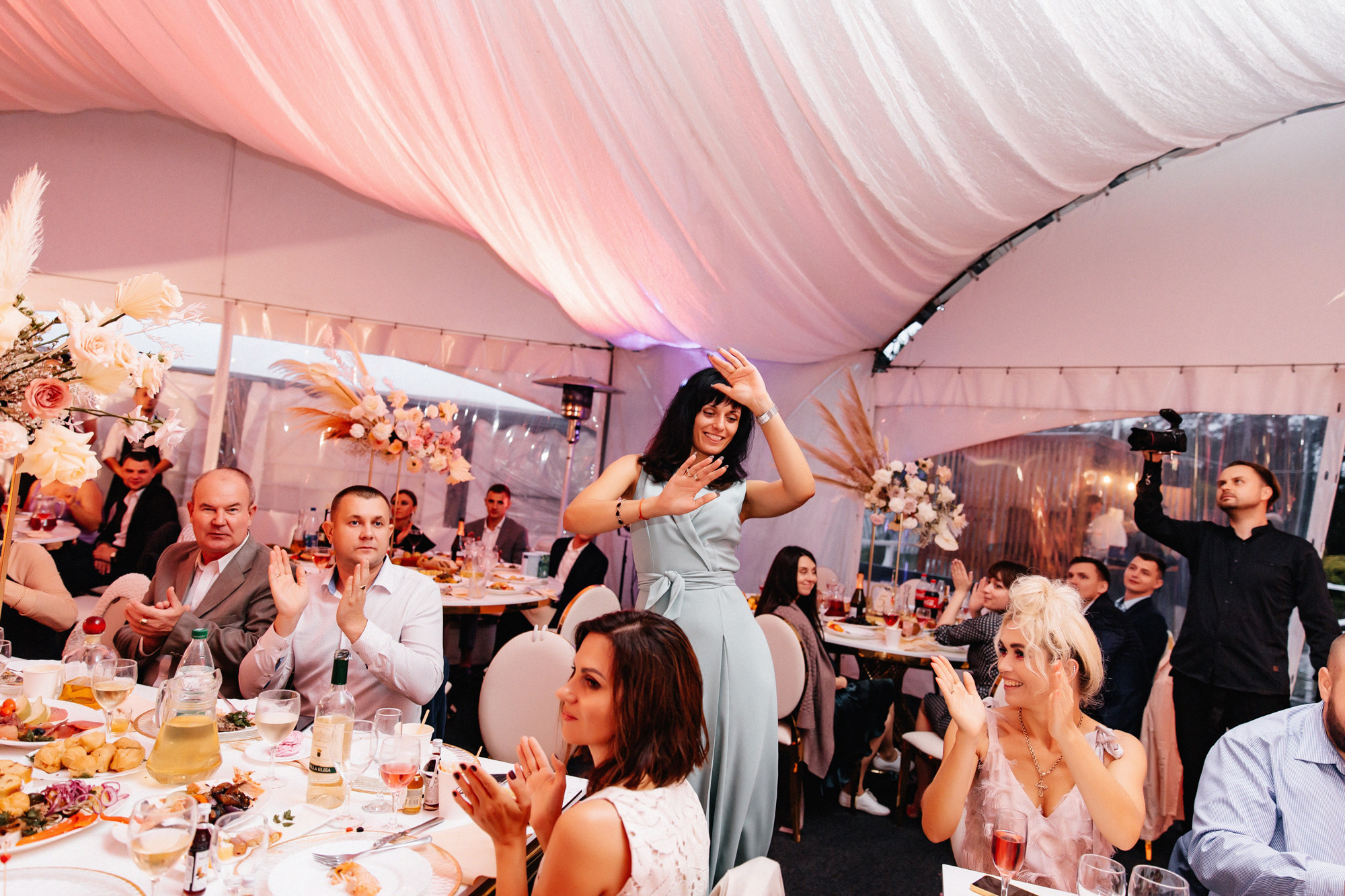 27.08.20 Ирина и Виталий Гродно