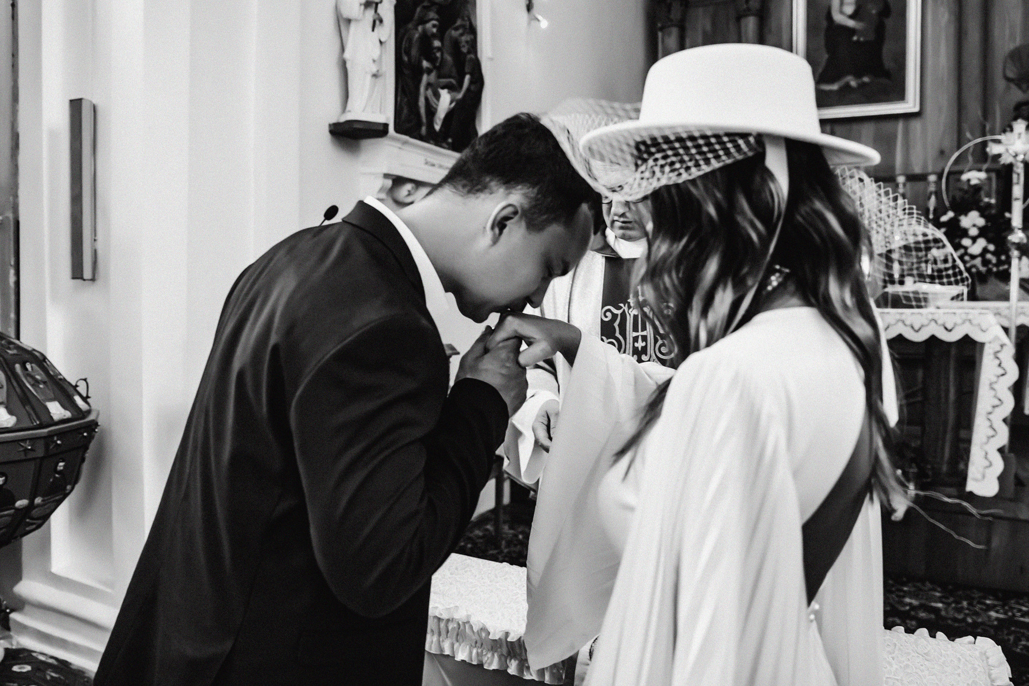 27.08.20 Ирина и Виталий Гродно