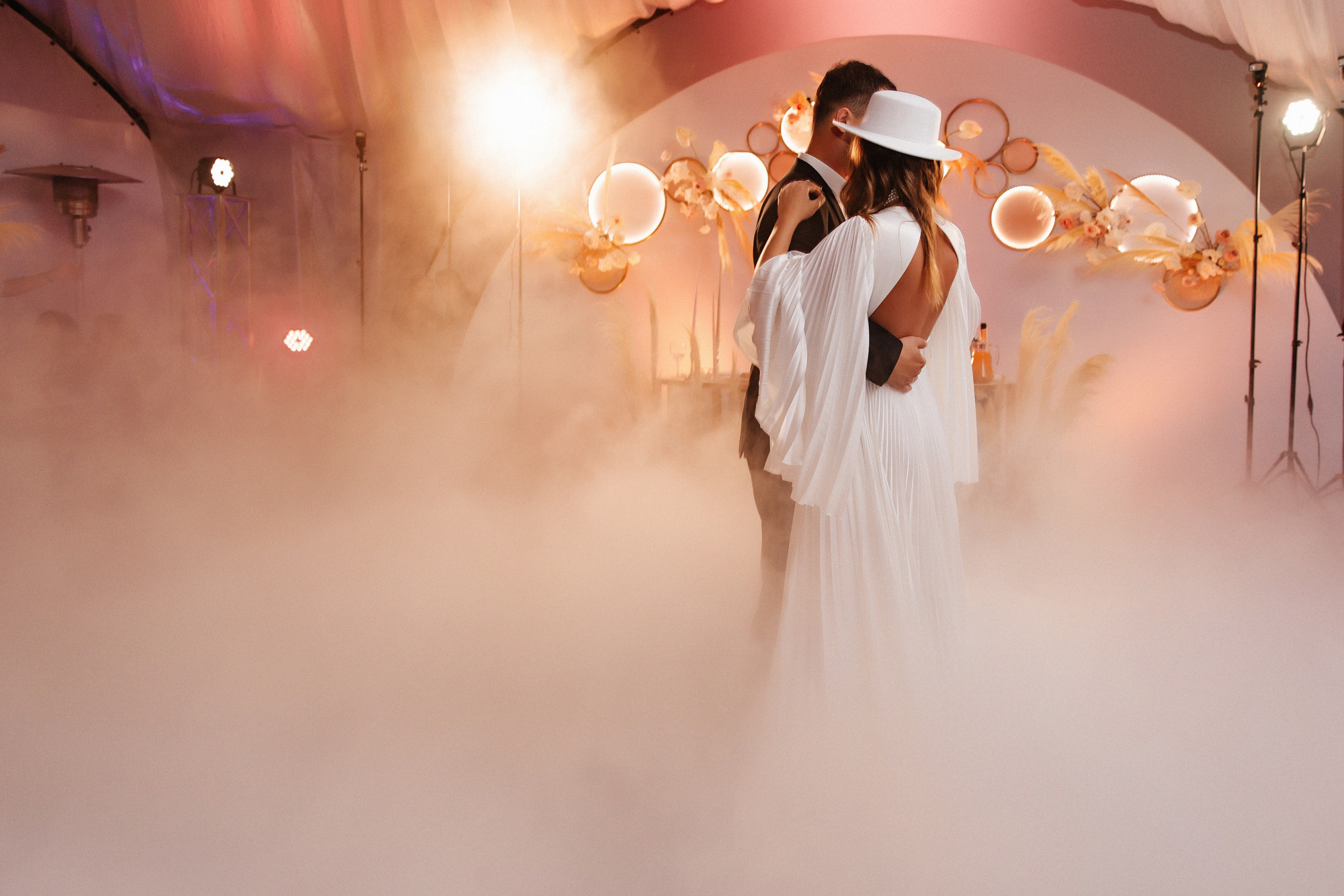 27.08.20 Ирина и Виталий Гродно