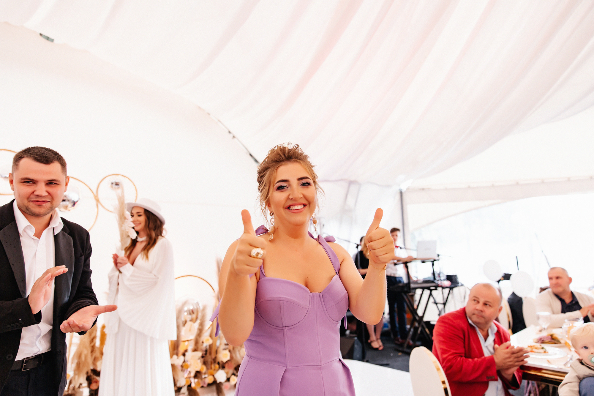 27.08.20 Ирина и Виталий Гродно