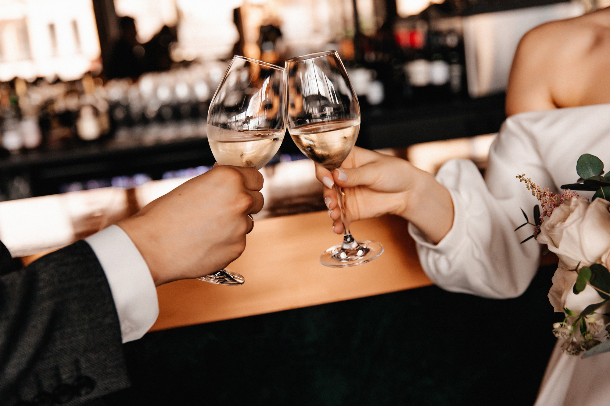 10.07.2020 Доминика и Дима 4 часа Минск