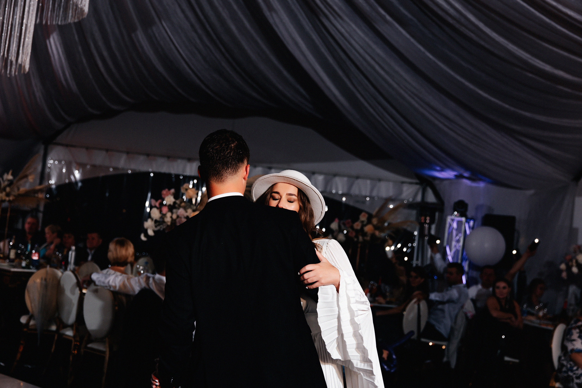 27.08.20 Ирина и Виталий Гродно