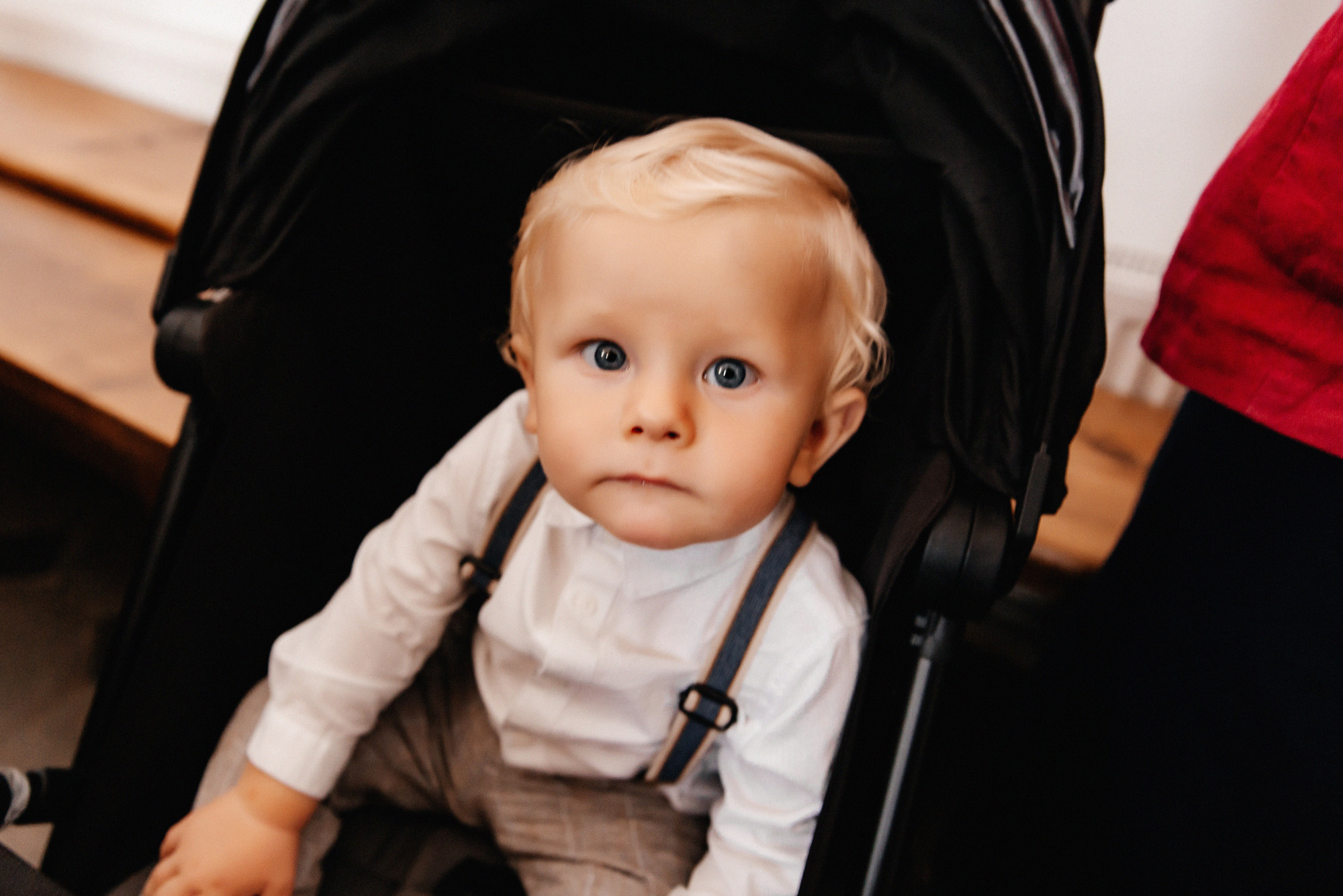 27.08.20 Ирина и Виталий Гродно