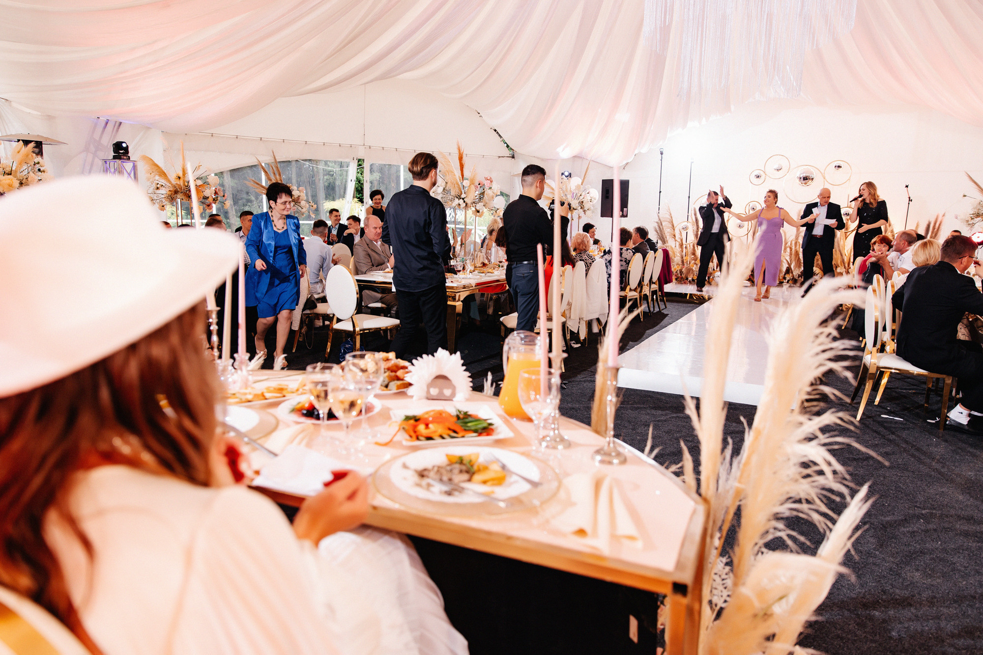 27.08.20 Ирина и Виталий Гродно