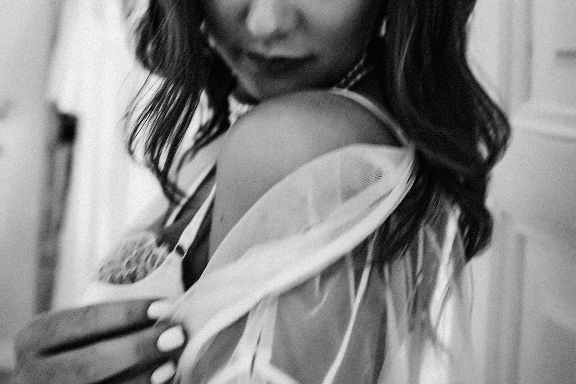 27.08.20 Ирина и Виталий Гродно