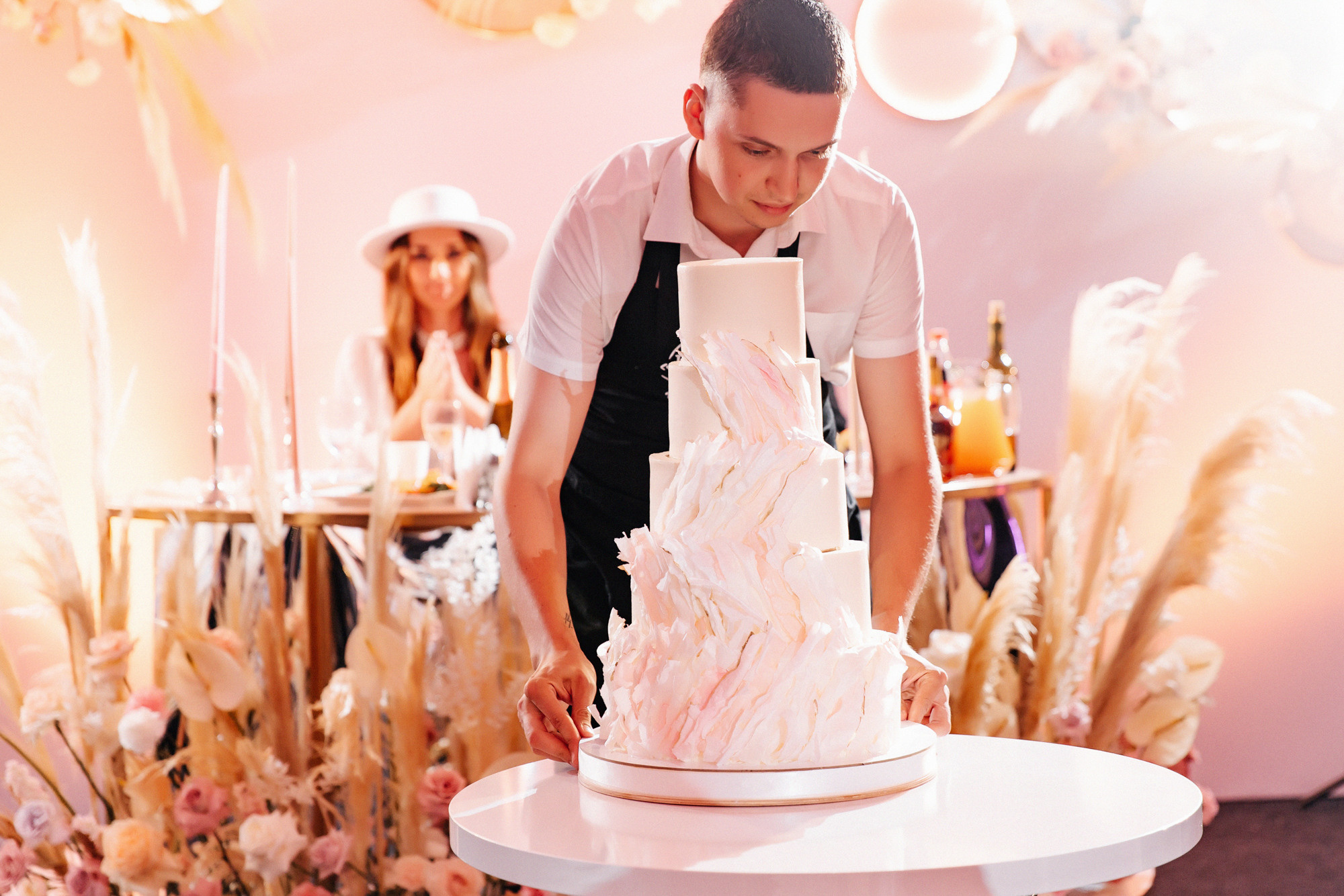 27.08.20 Ирина и Виталий Гродно