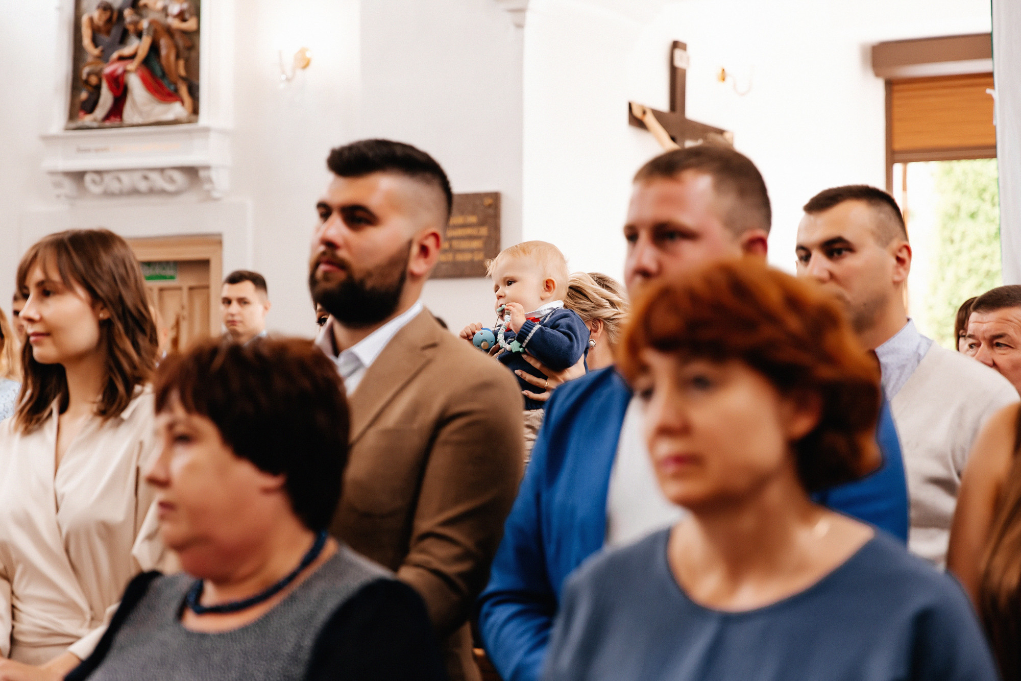 27.08.20 Ирина и Виталий Гродно