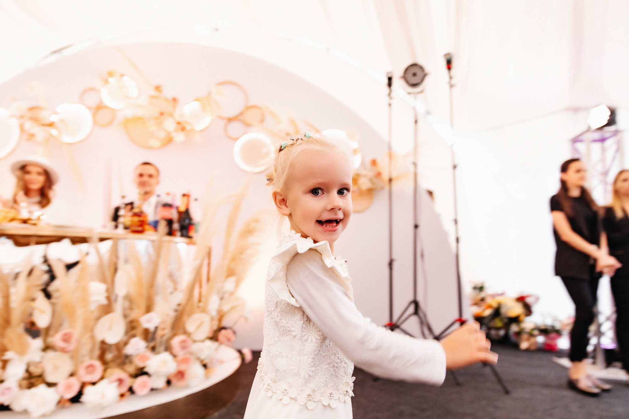 27.08.20 Ирина и Виталий Гродно