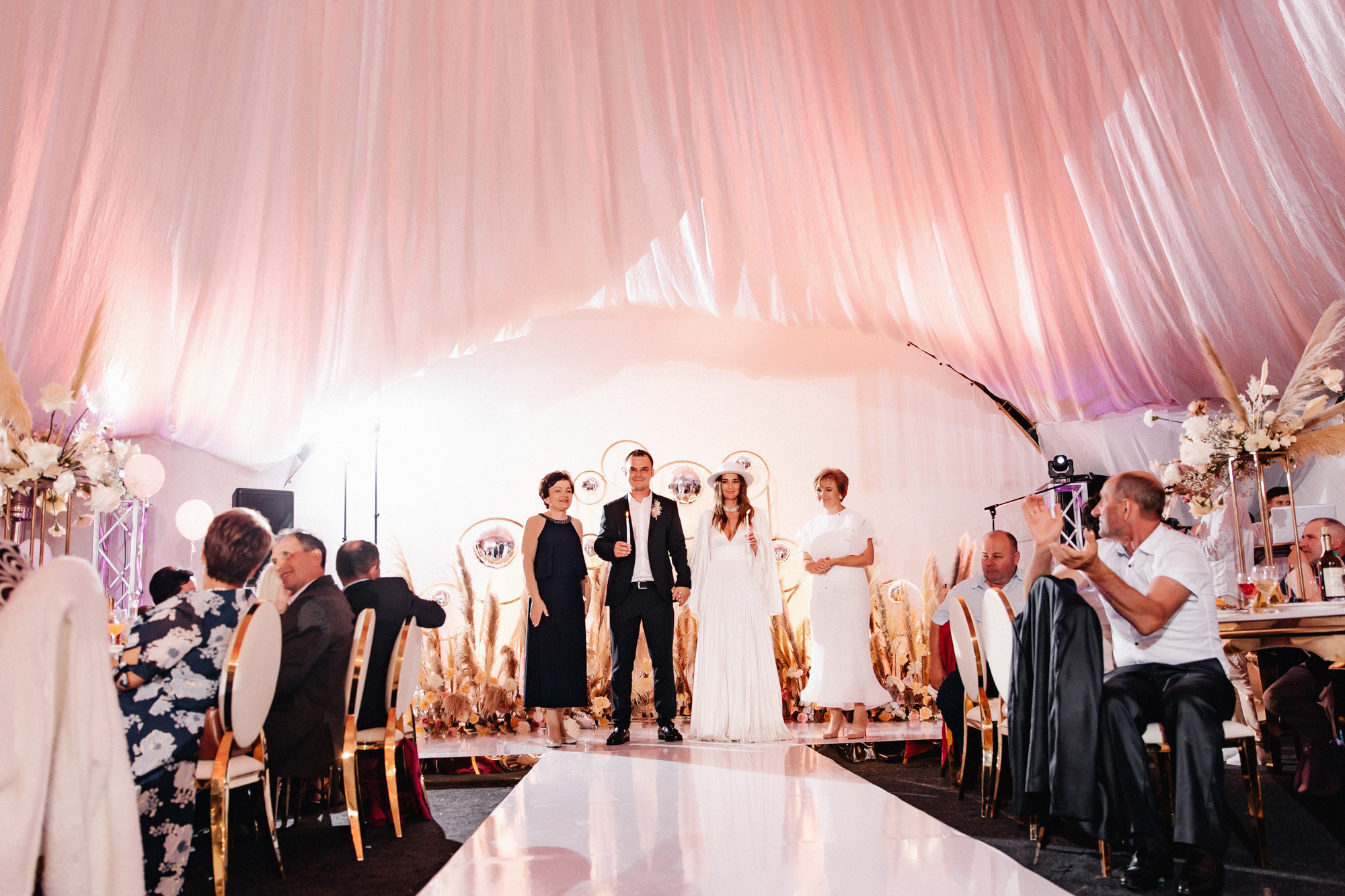 27.08.20 Ирина и Виталий Гродно