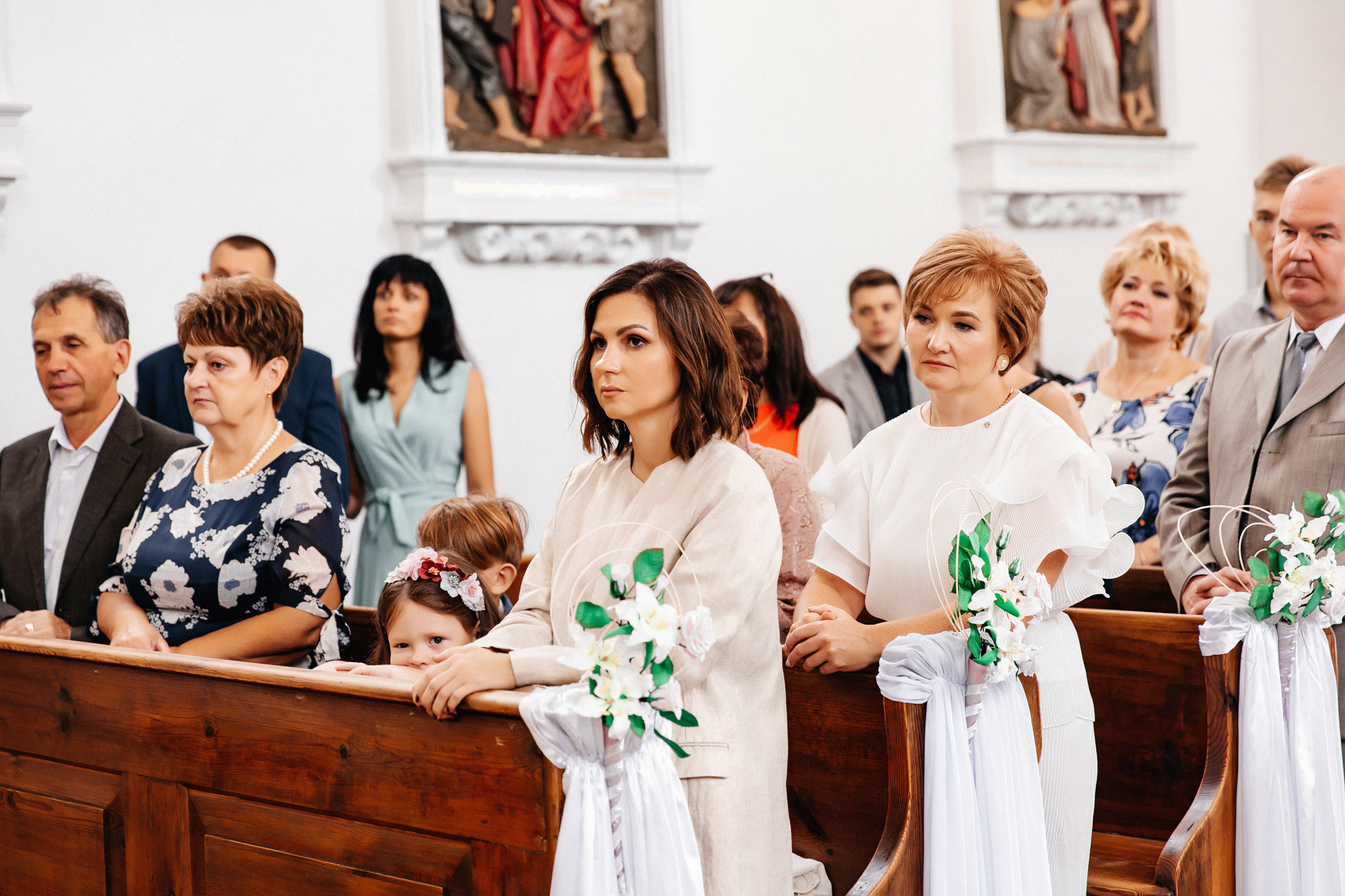 27.08.20 Ирина и Виталий Гродно