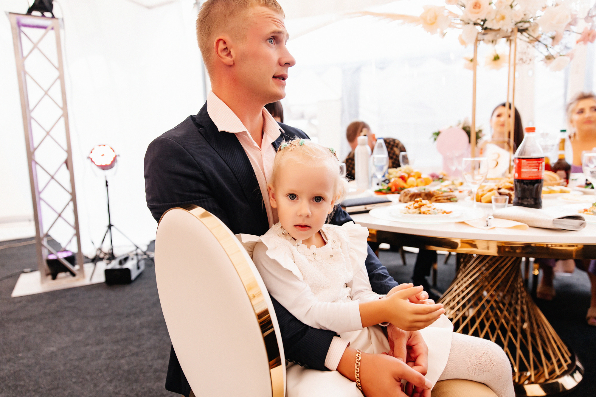 27.08.20 Ирина и Виталий Гродно