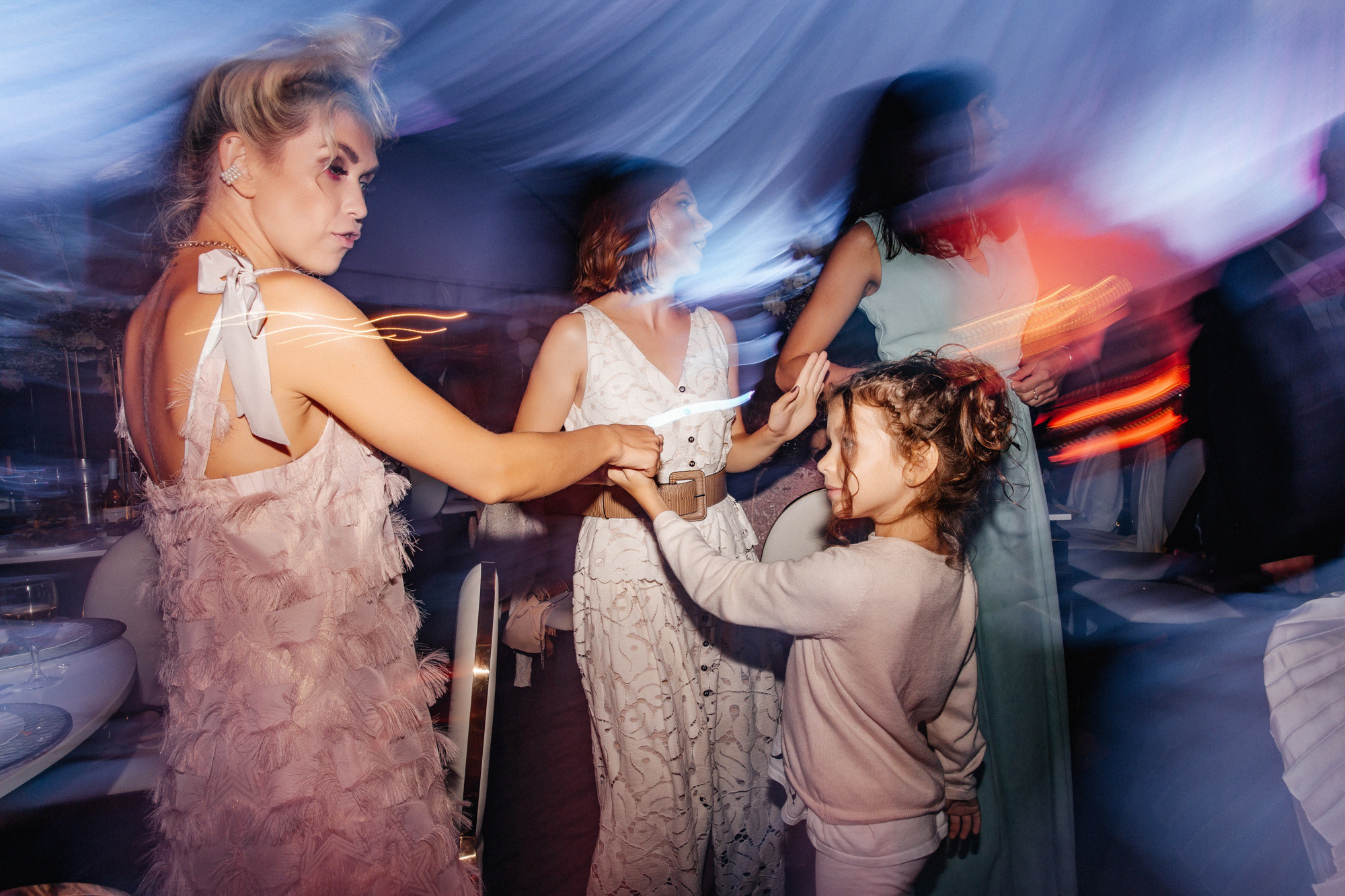 27.08.20 Ирина и Виталий Гродно