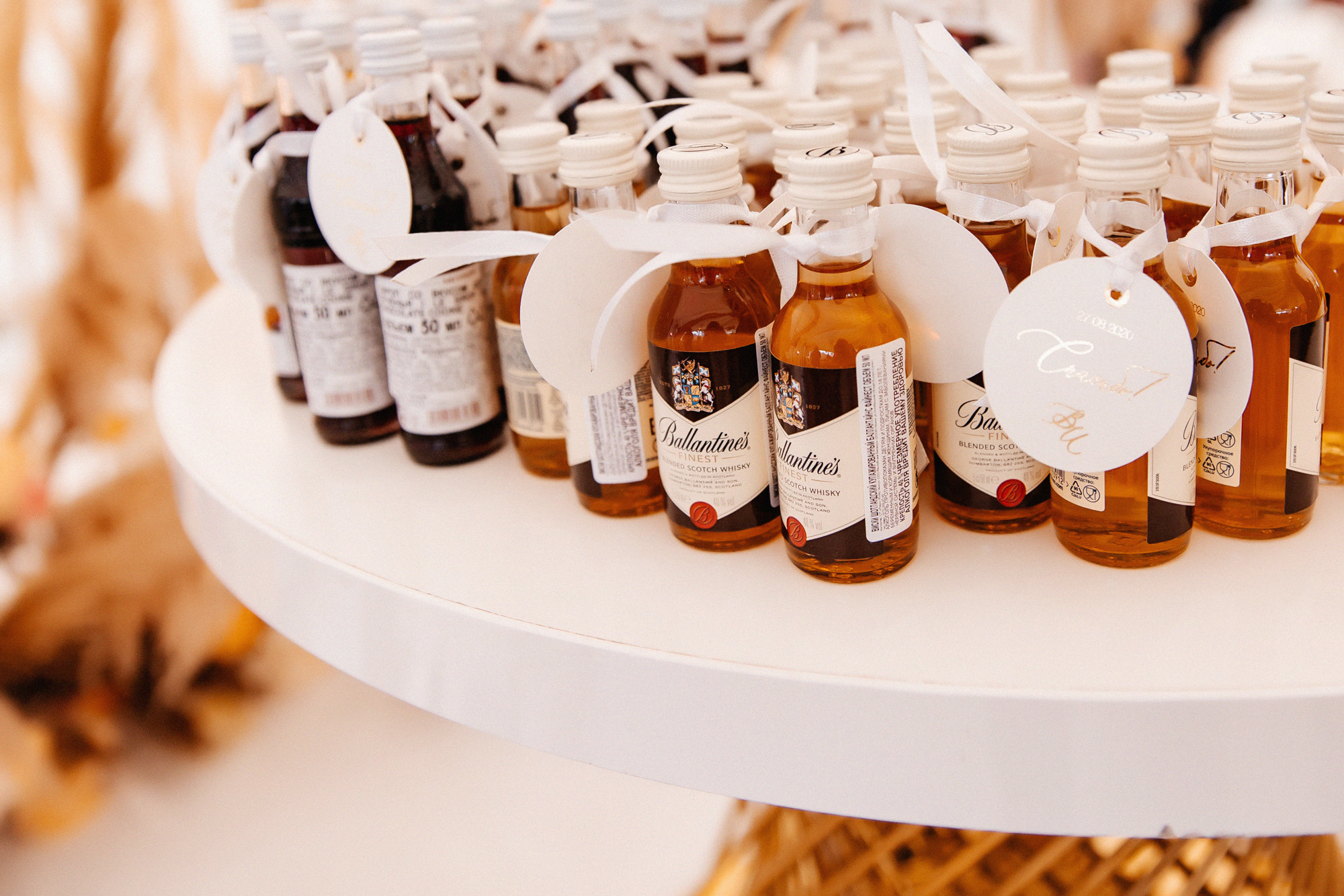 27.08.20 Ирина и Виталий Гродно