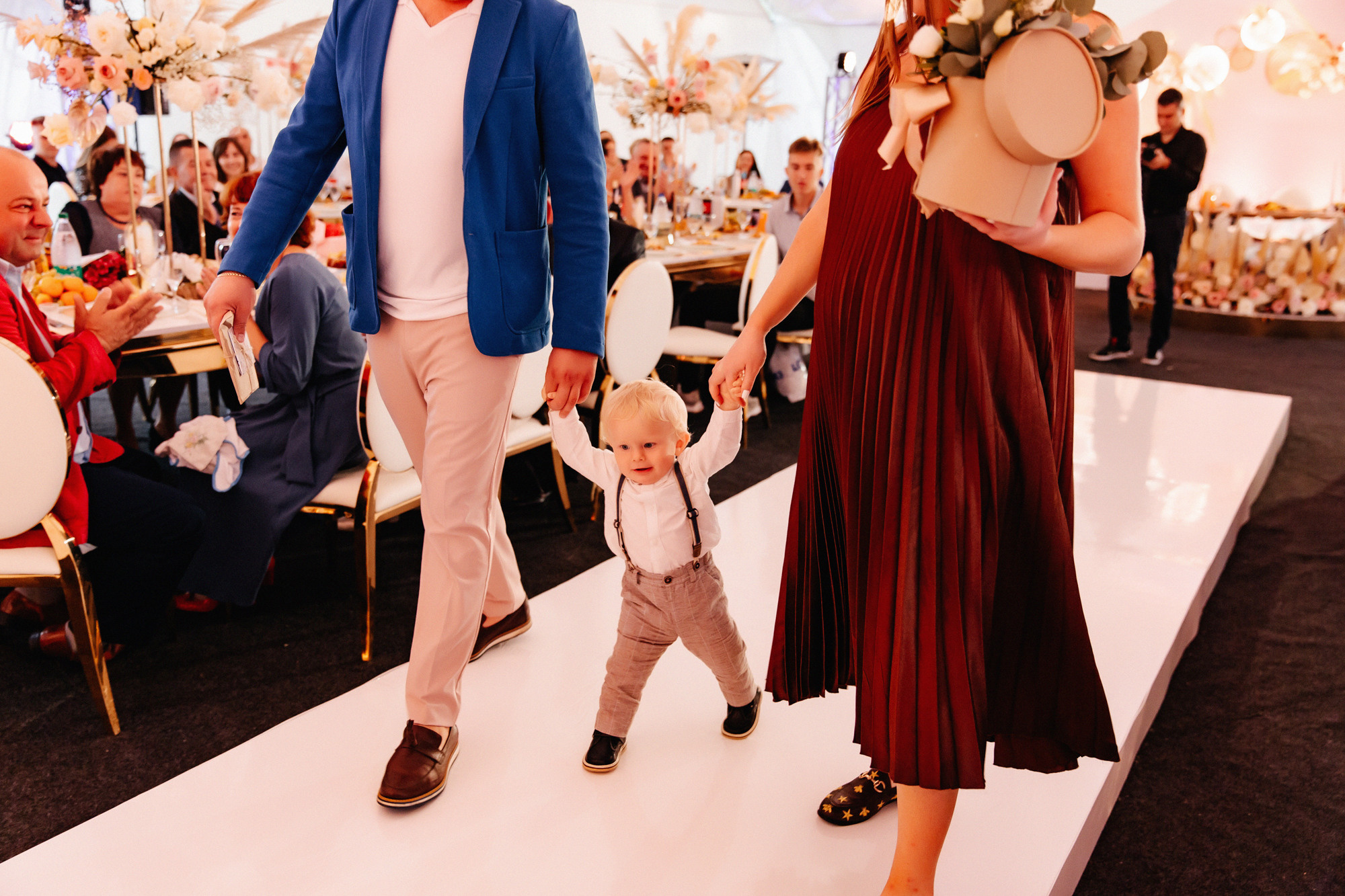 27.08.20 Ирина и Виталий Гродно