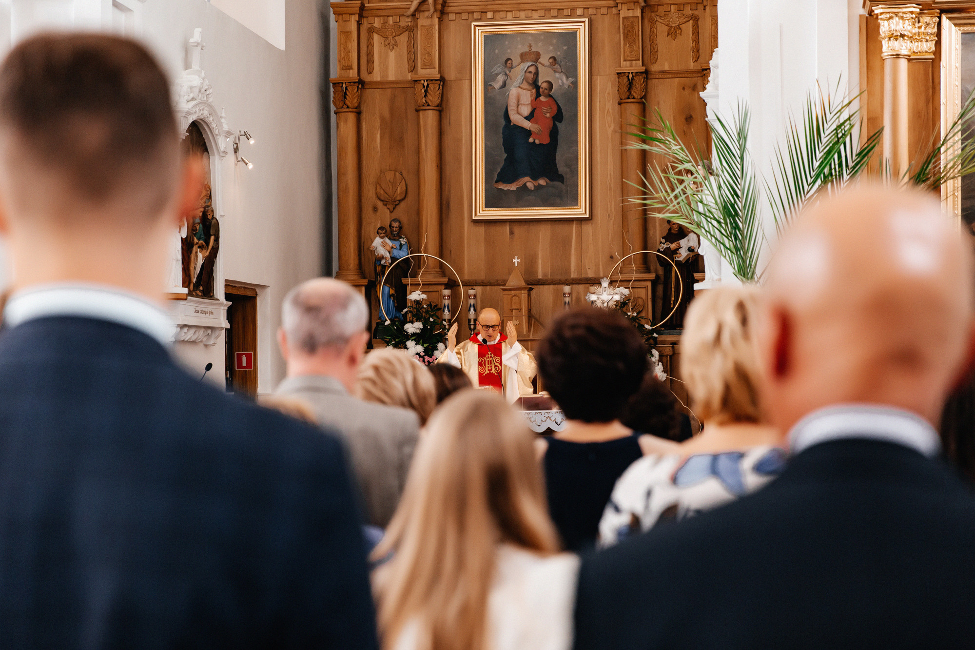 27.08.20 Ирина и Виталий Гродно