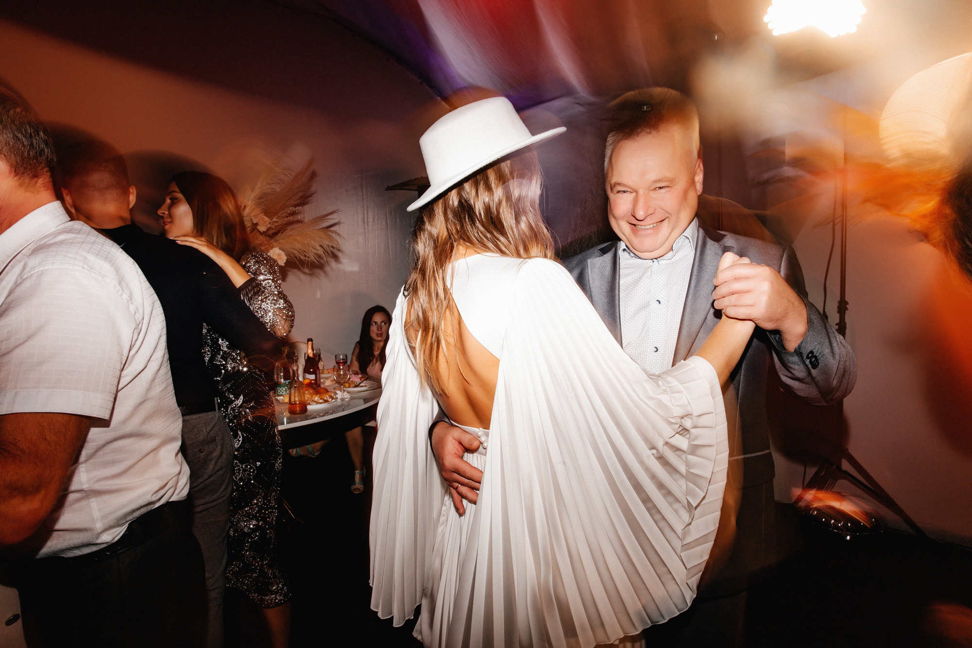 27.08.20 Ирина и Виталий Гродно