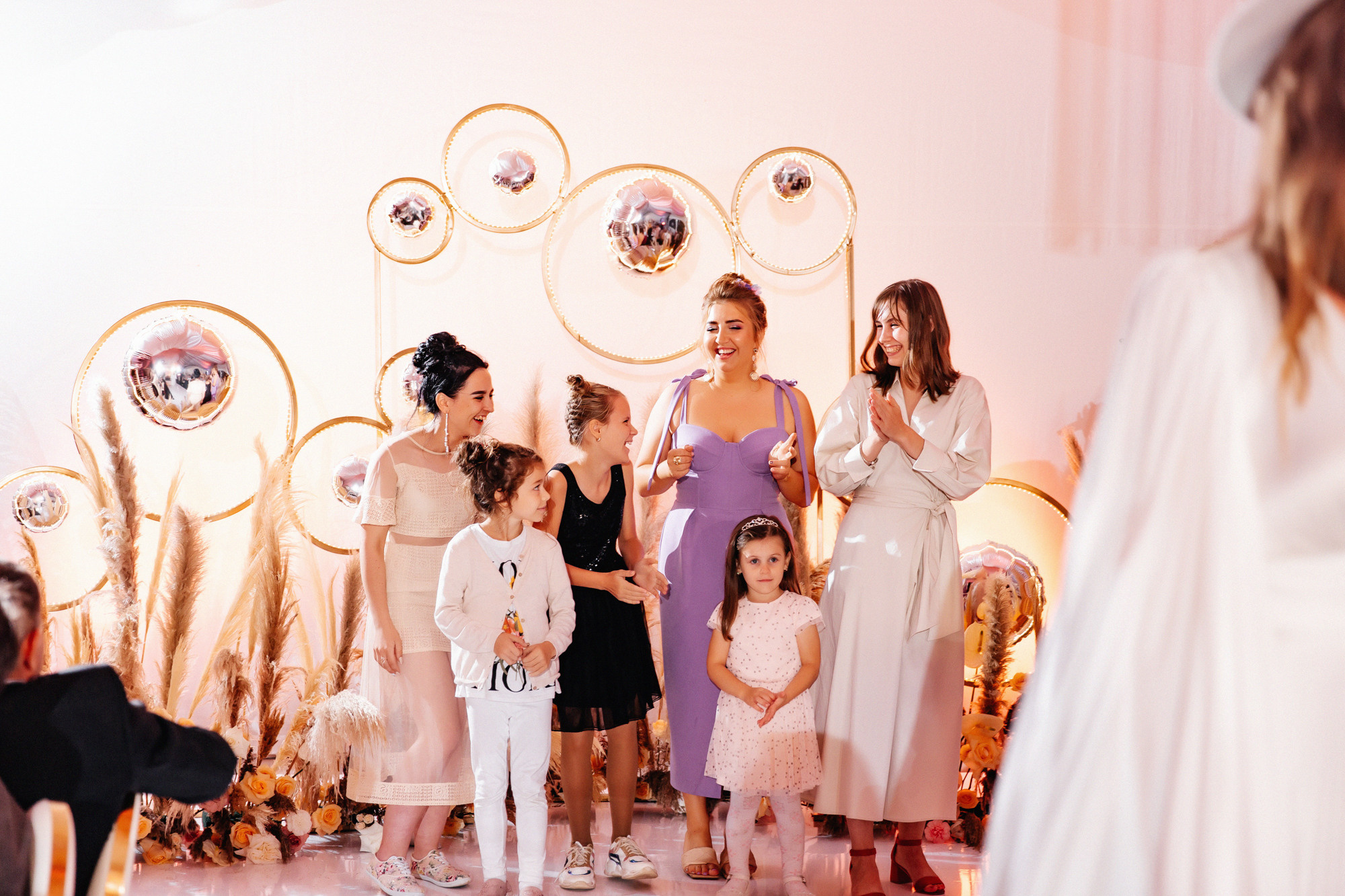 27.08.20 Ирина и Виталий Гродно