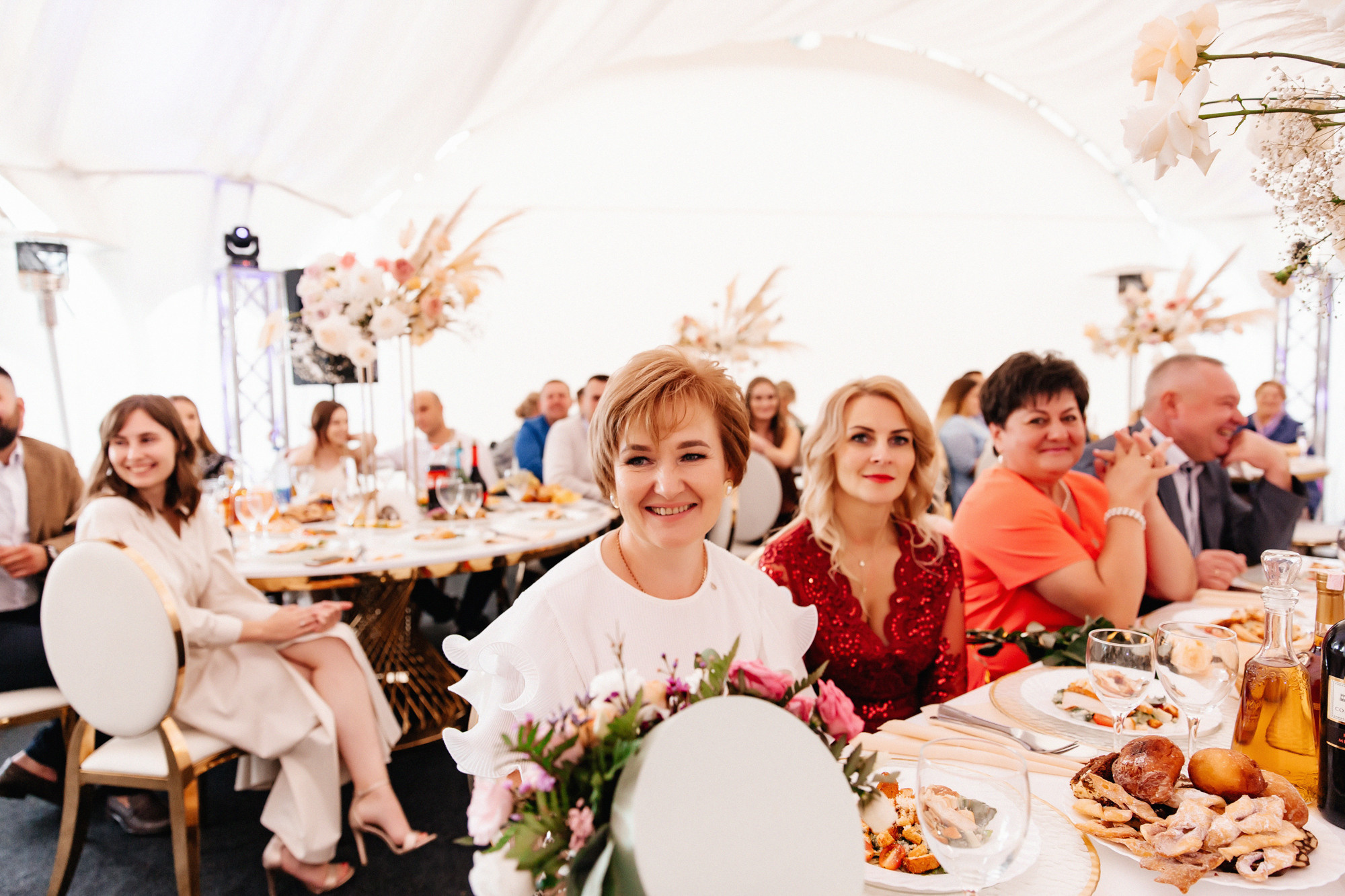 27.08.20 Ирина и Виталий Гродно