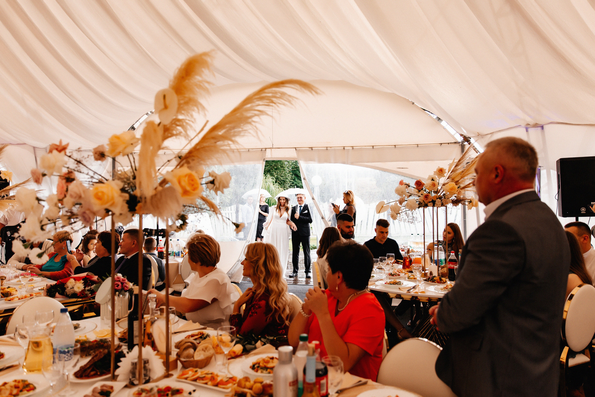 27.08.20 Ирина и Виталий Гродно