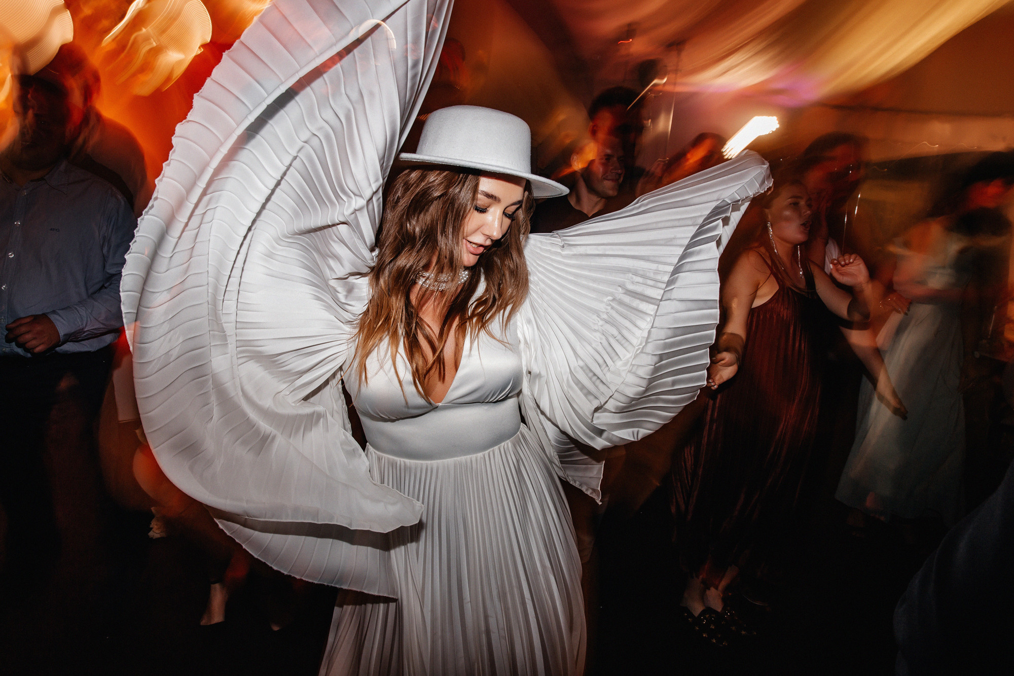 27.08.20 Ирина и Виталий Гродно