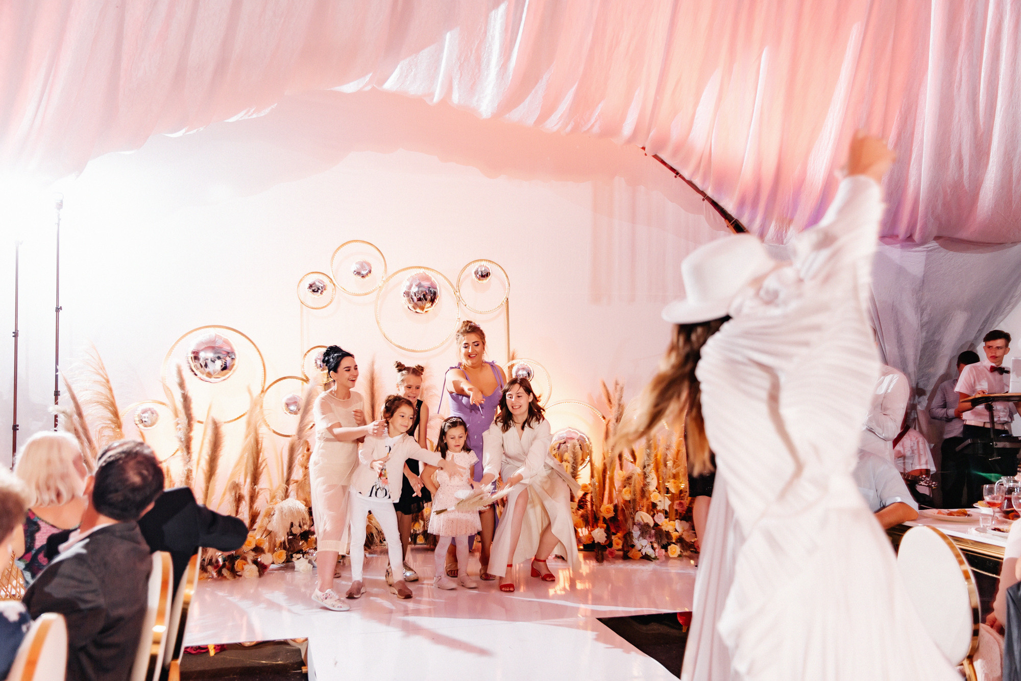 27.08.20 Ирина и Виталий Гродно