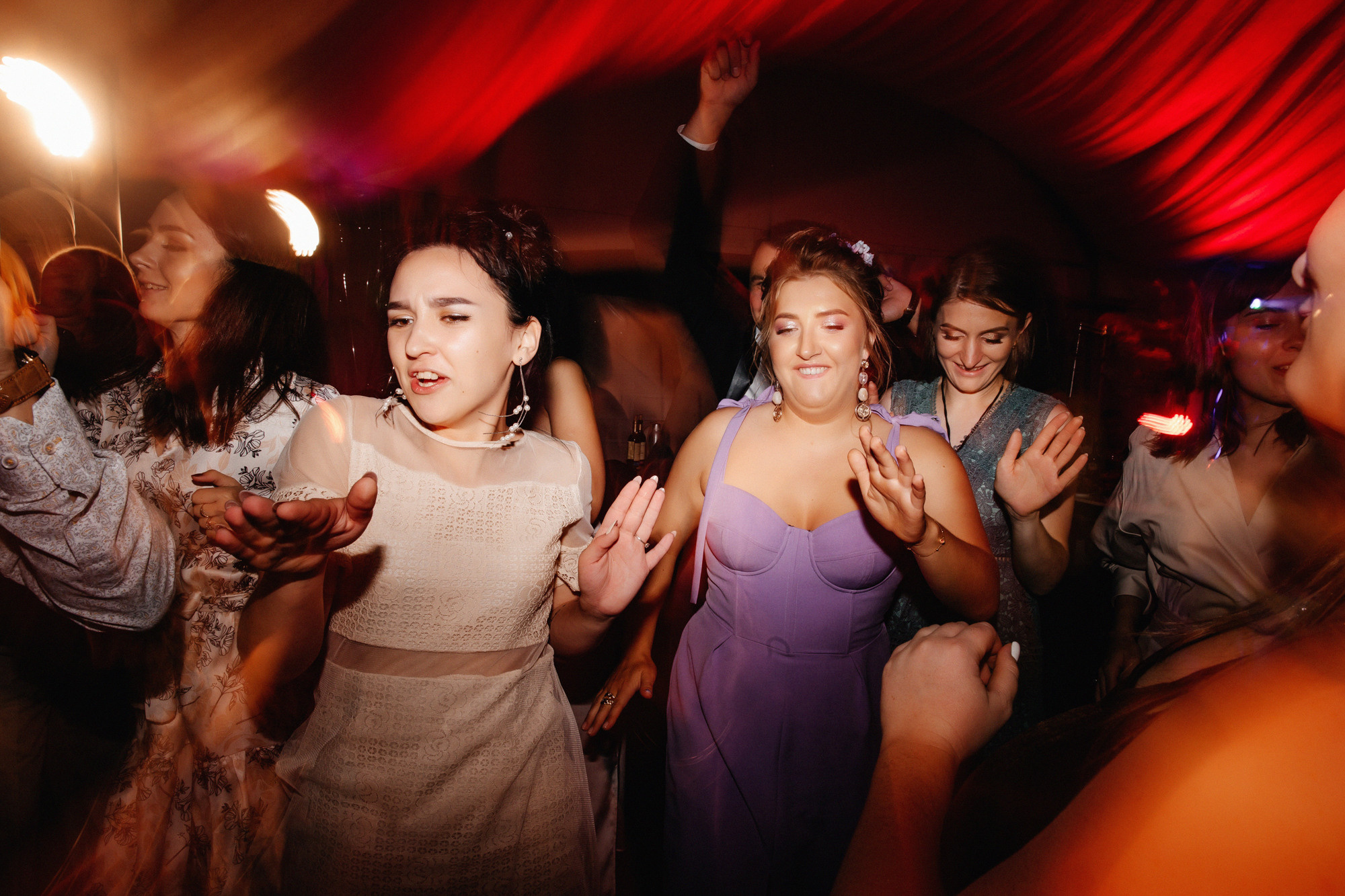 27.08.20 Ирина и Виталий Гродно