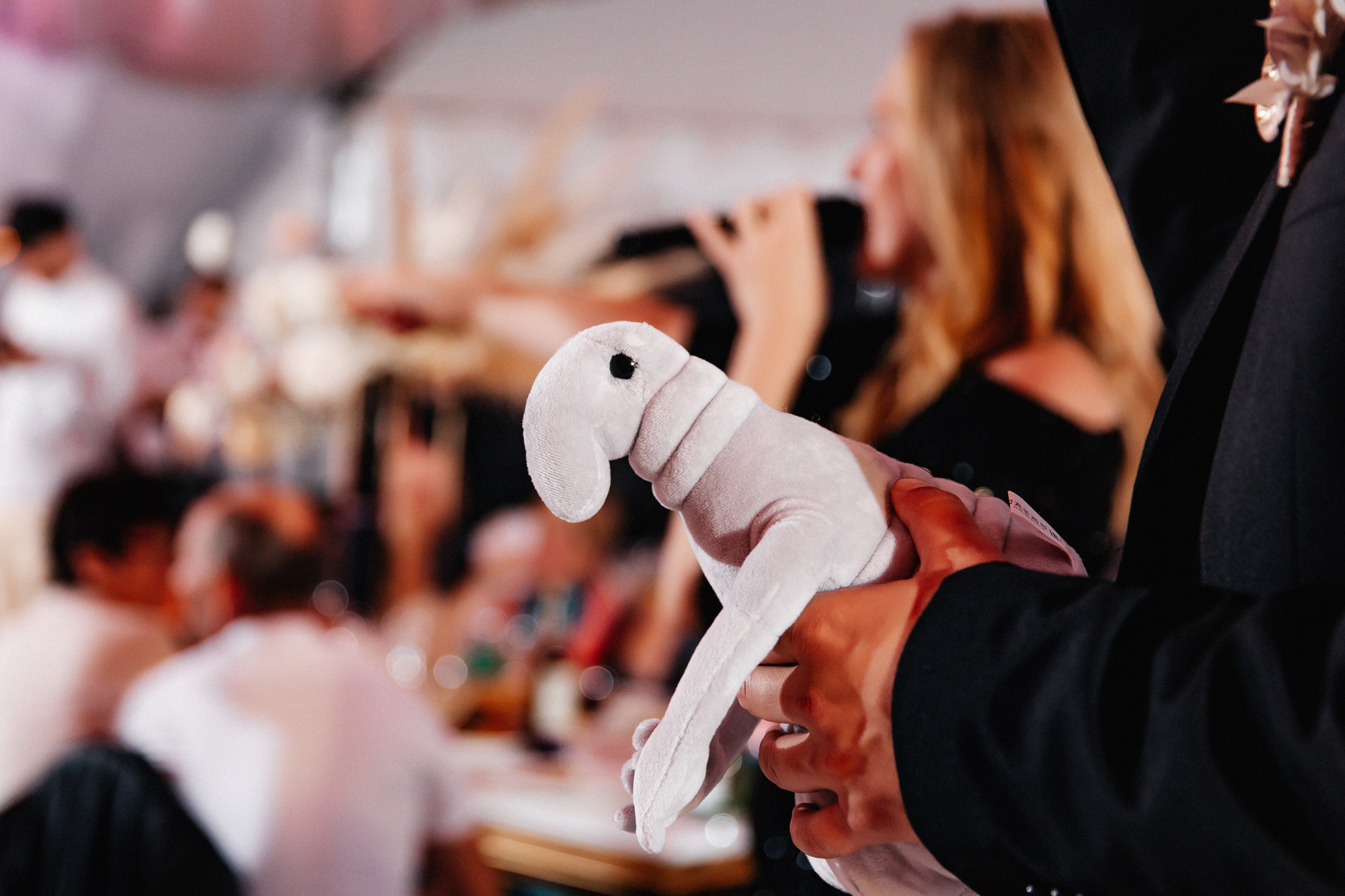 27.08.20 Ирина и Виталий Гродно