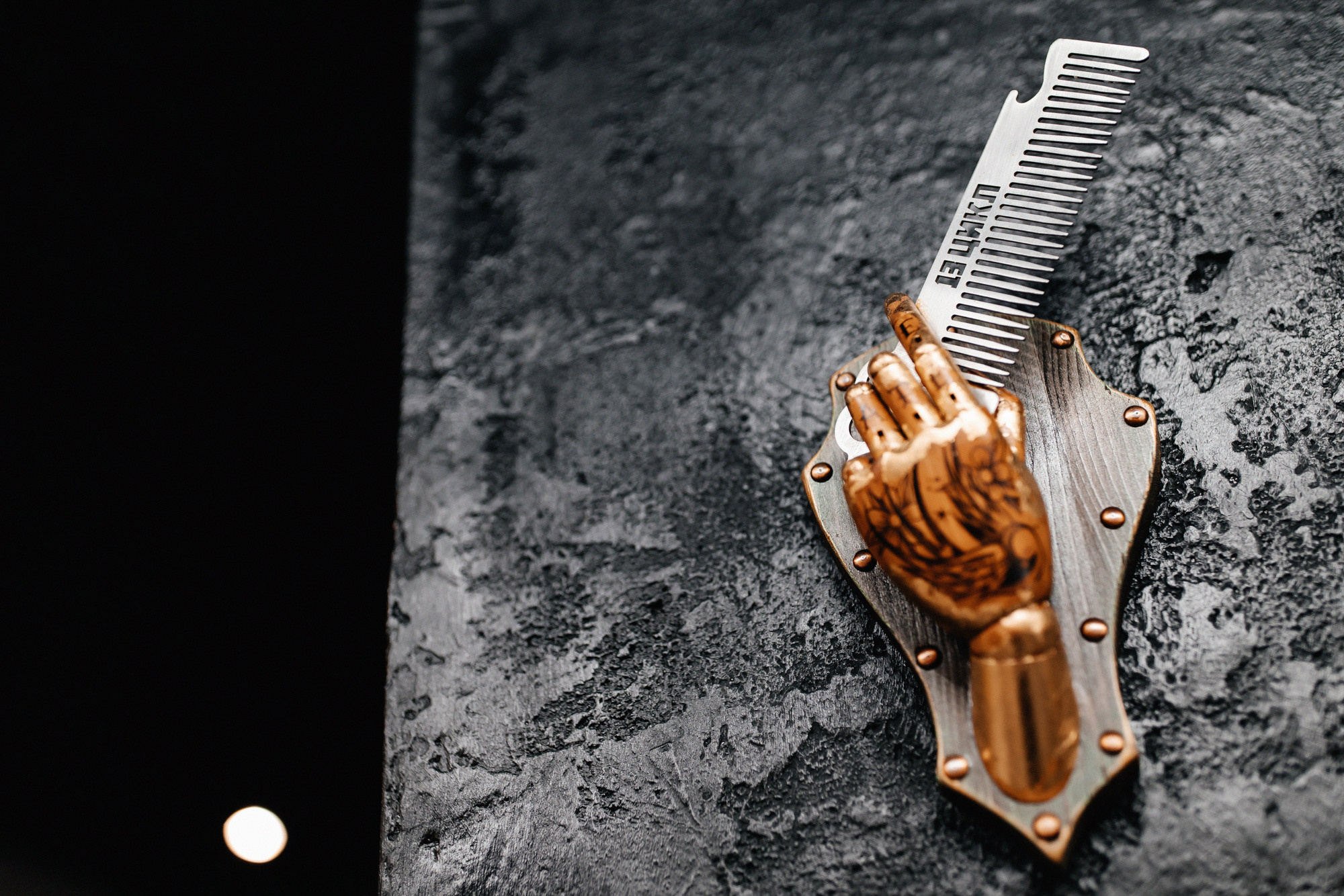 27.08.20 Ирина и Виталий Гродно