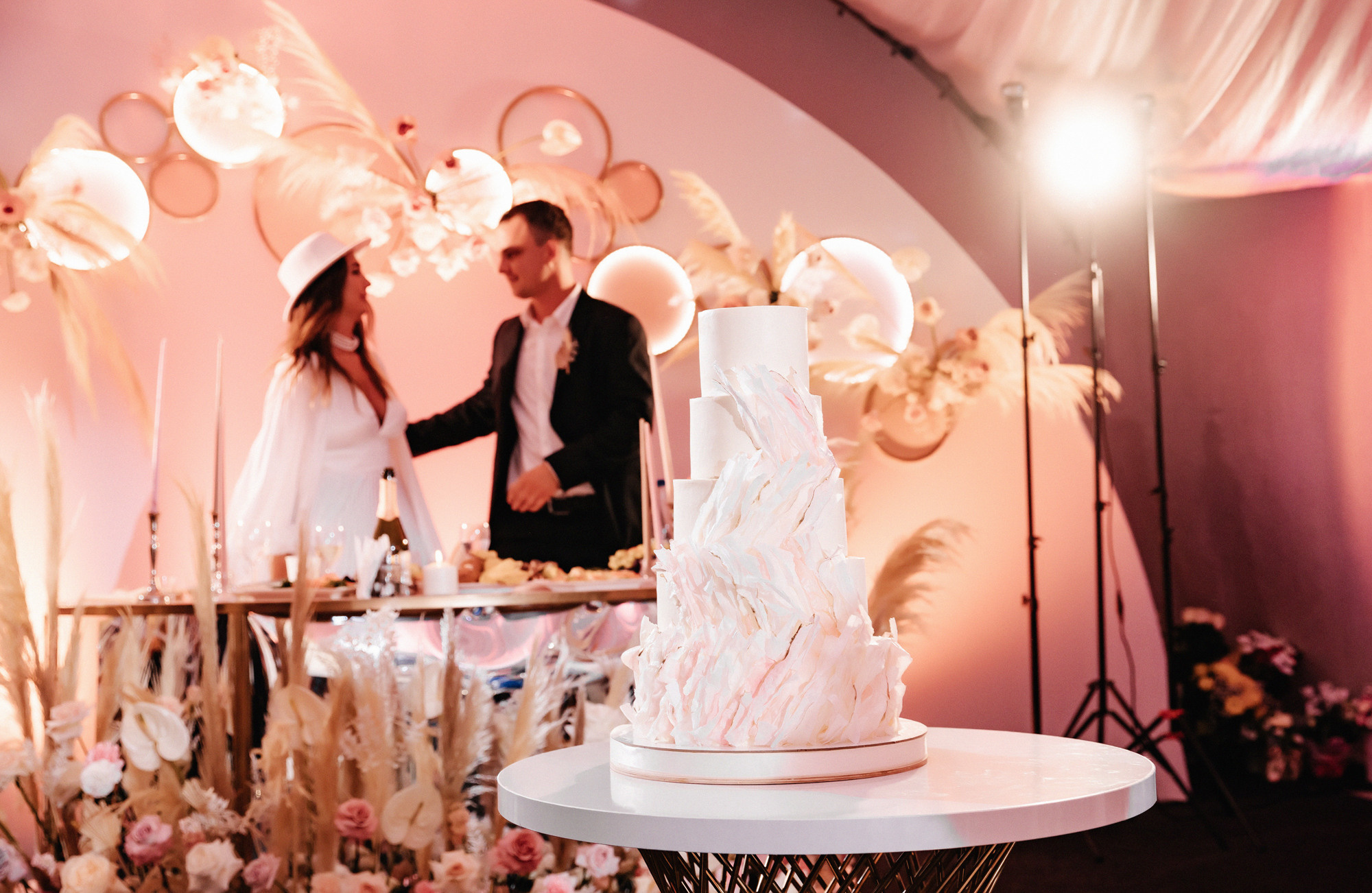 27.08.20 Ирина и Виталий Гродно