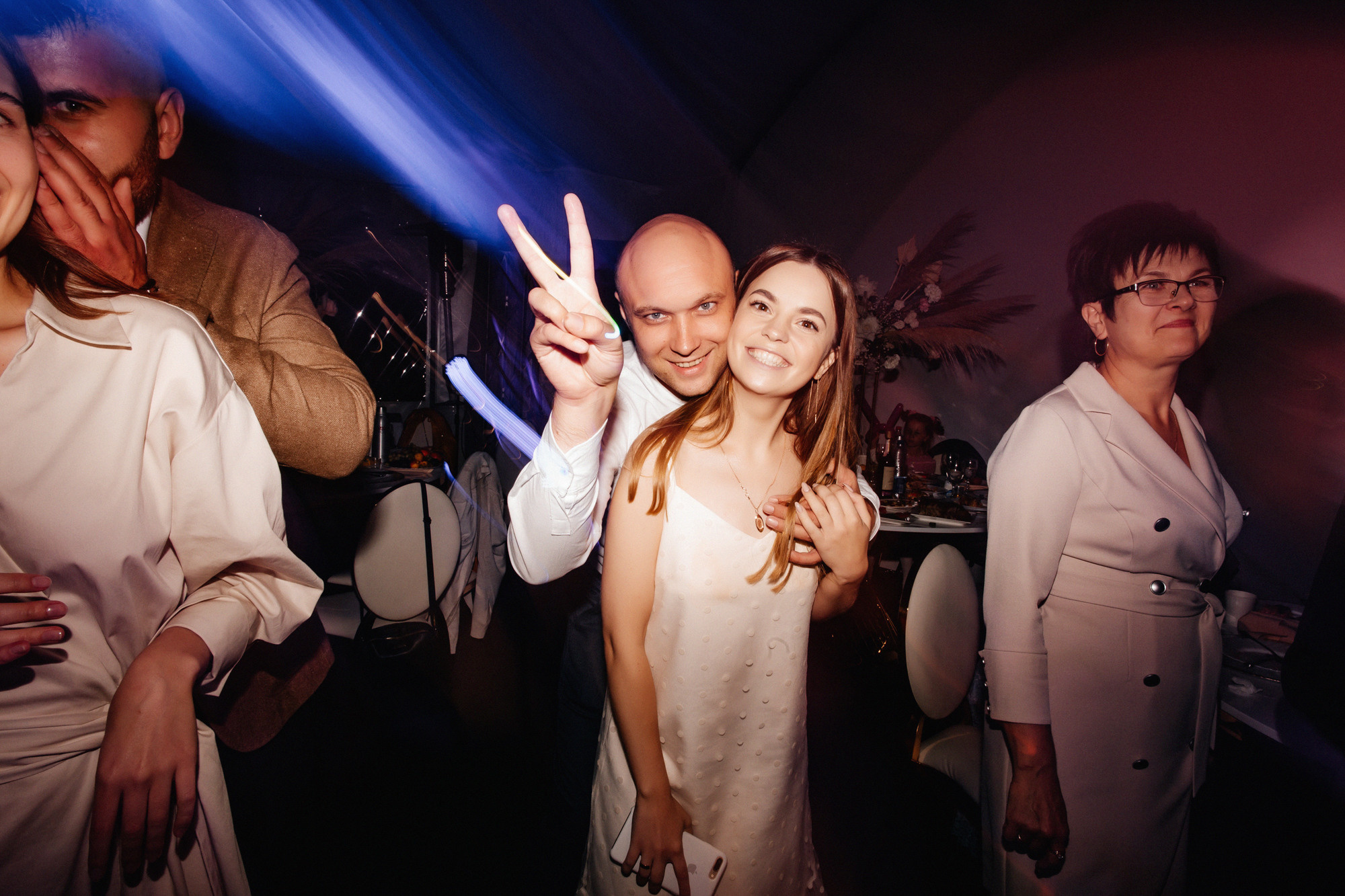 27.08.20 Ирина и Виталий Гродно