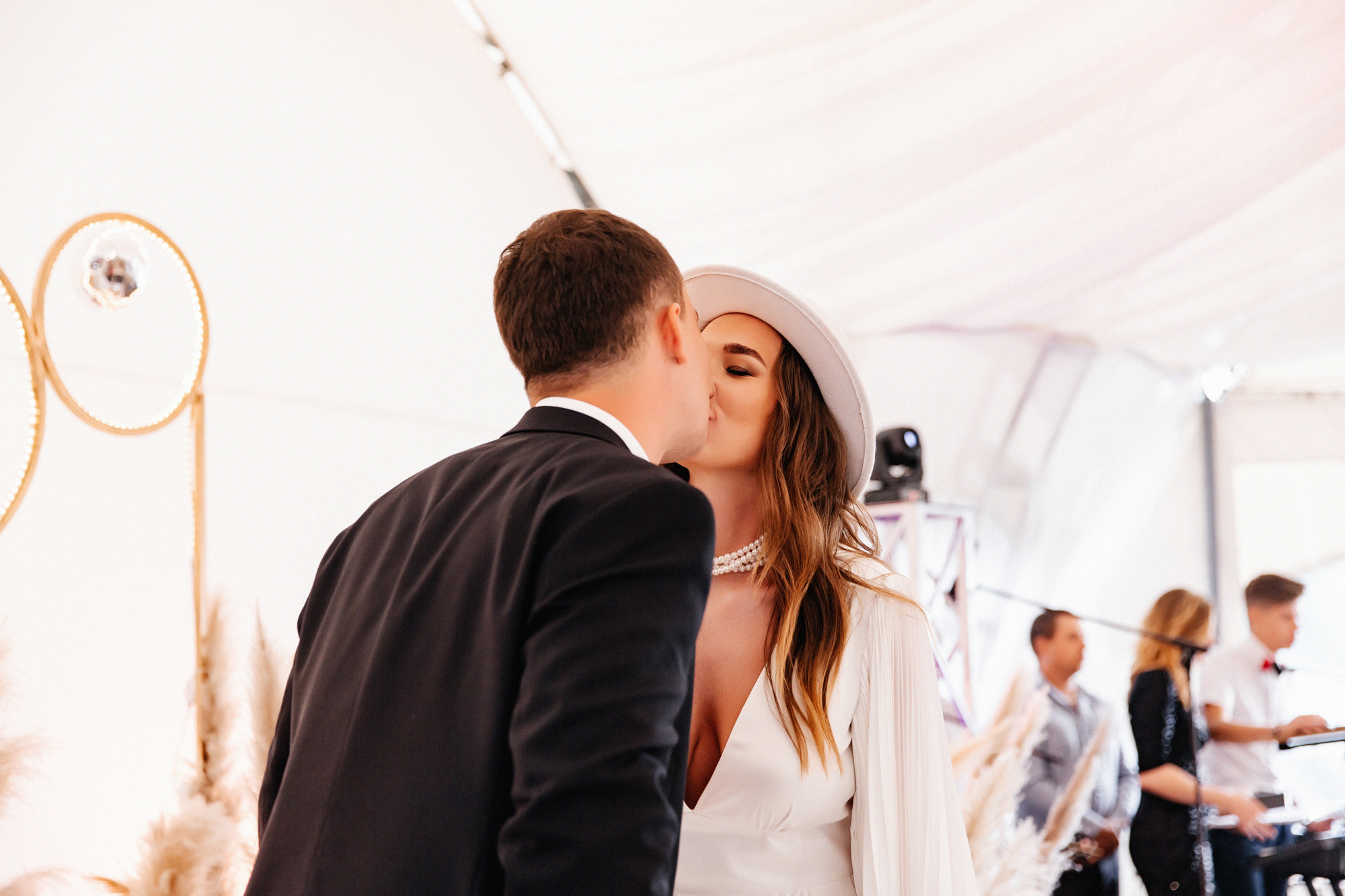 27.08.20 Ирина и Виталий Гродно