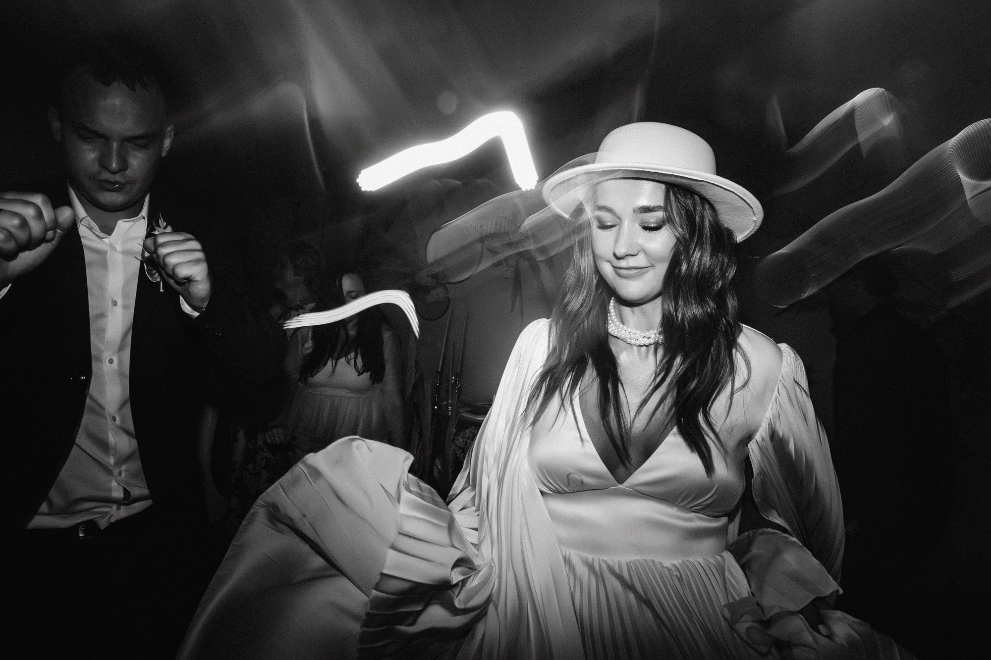 27.08.20 Ирина и Виталий Гродно