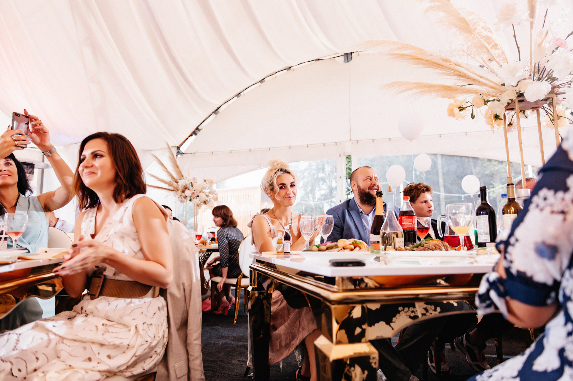 27.08.20 Ирина и Виталий Гродно