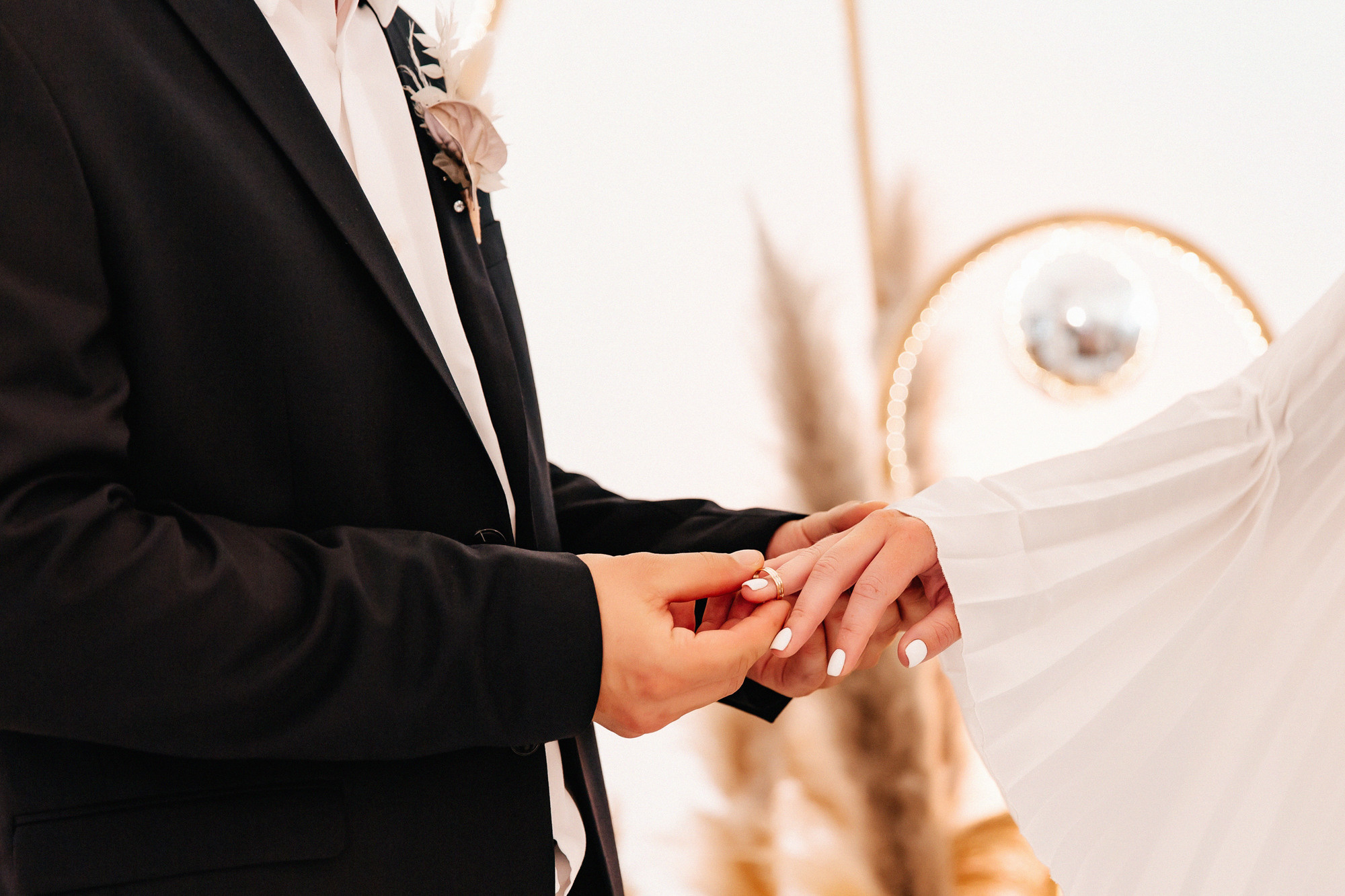 27.08.20 Ирина и Виталий Гродно