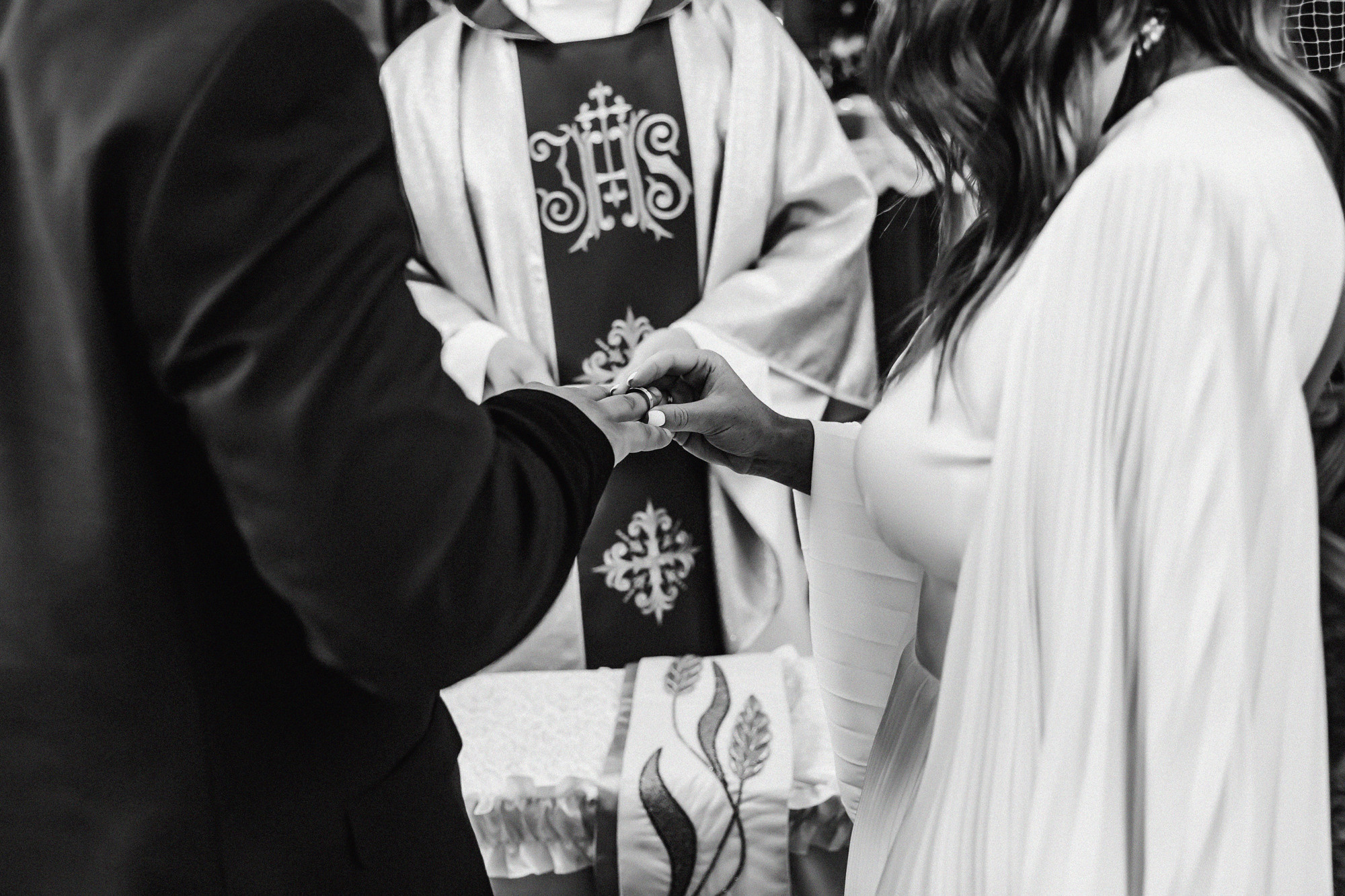 27.08.20 Ирина и Виталий Гродно