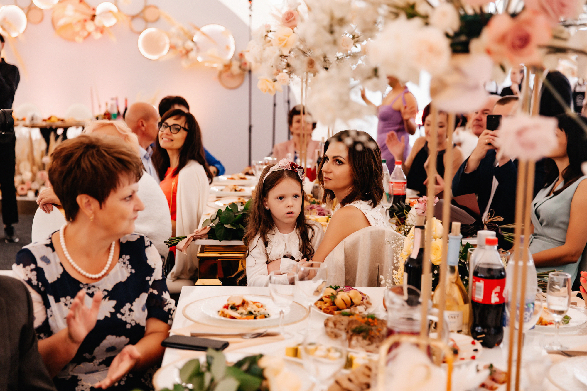 27.08.20 Ирина и Виталий Гродно