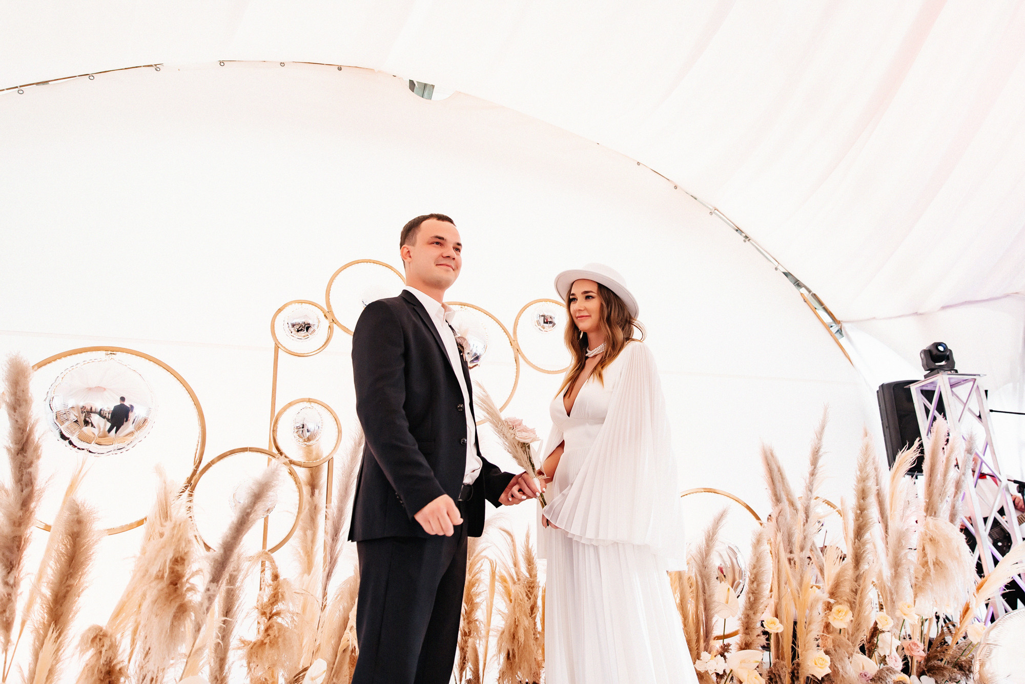 27.08.20 Ирина и Виталий Гродно