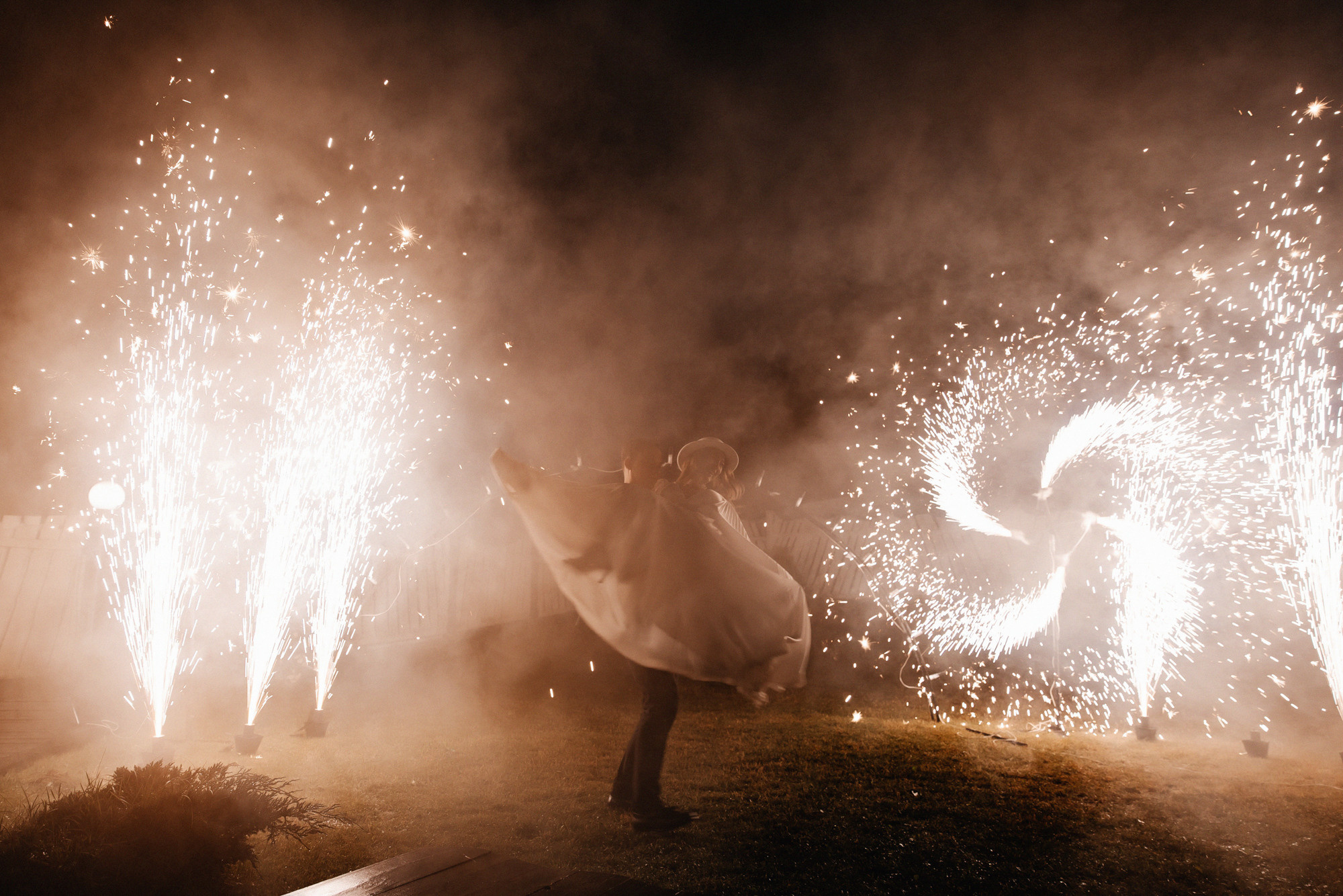 27.08.20 Ирина и Виталий Гродно