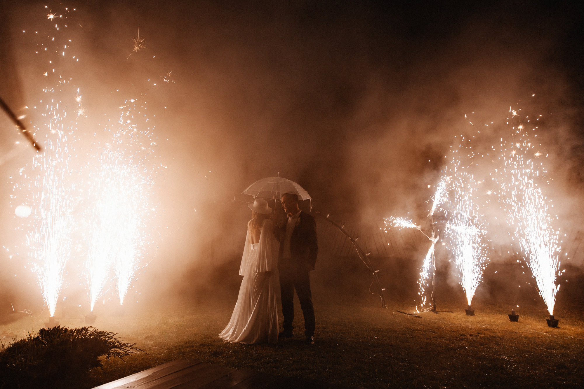 27.08.20 Ирина и Виталий Гродно