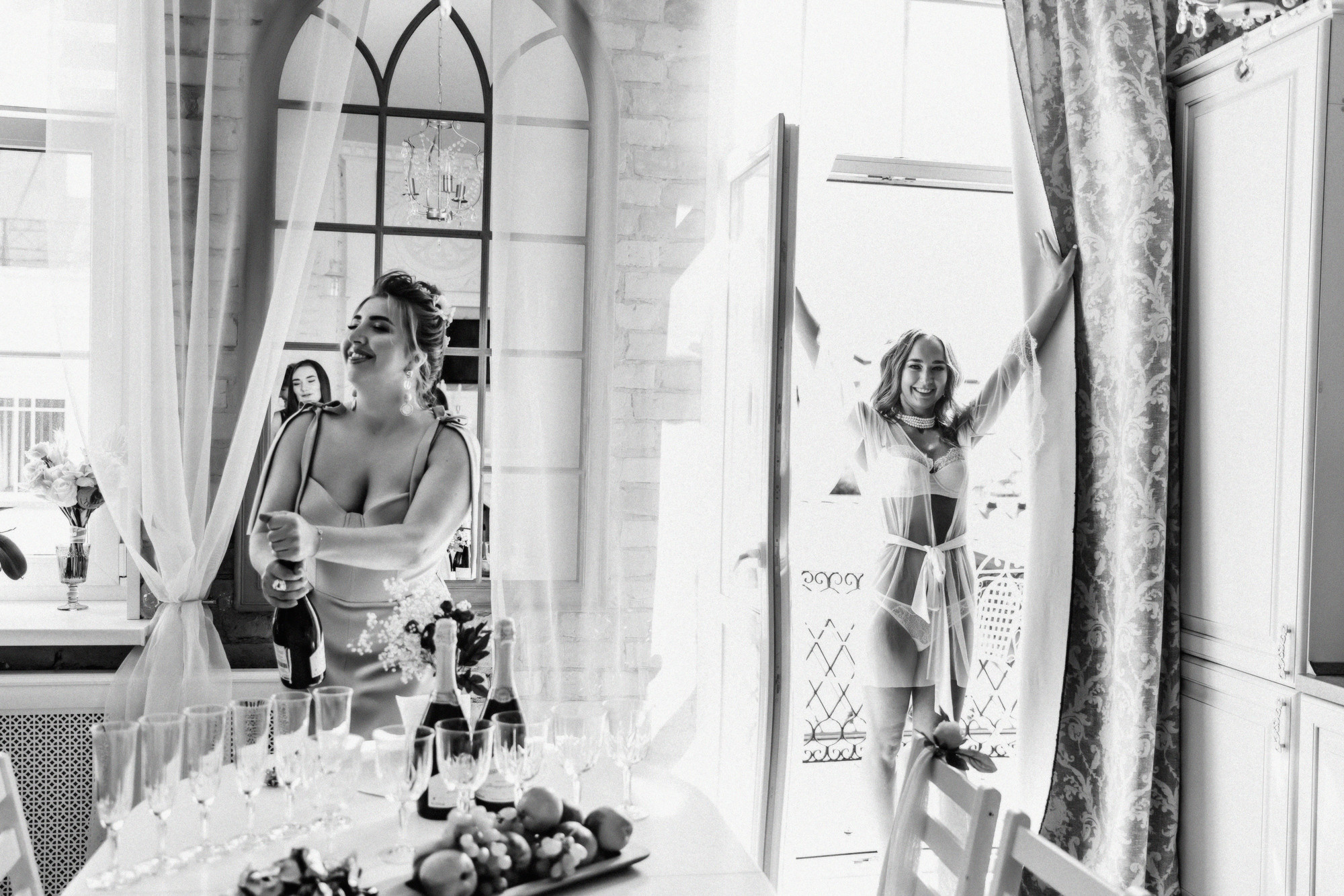 27.08.20 Ирина и Виталий Гродно