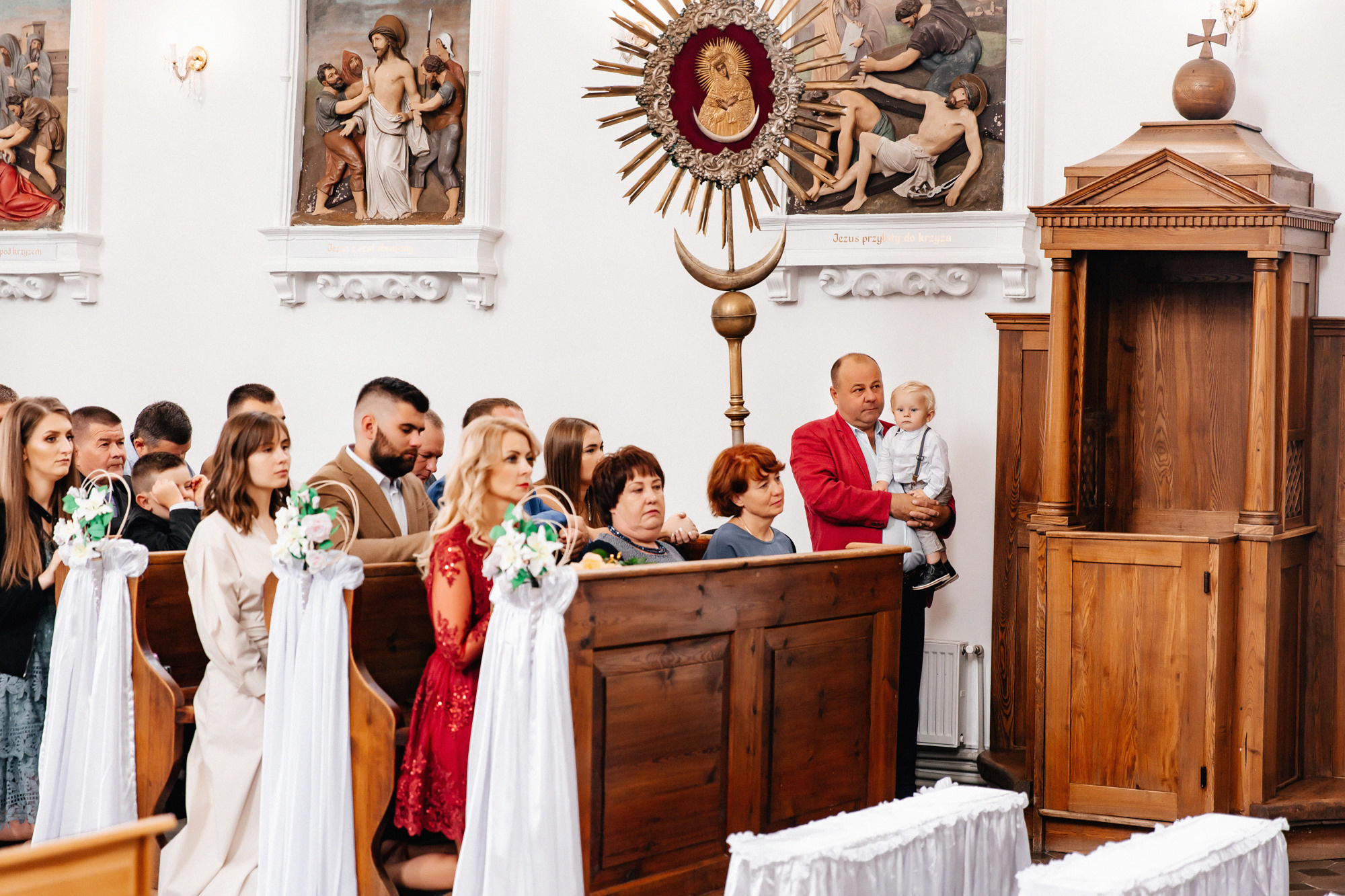 27.08.20 Ирина и Виталий Гродно