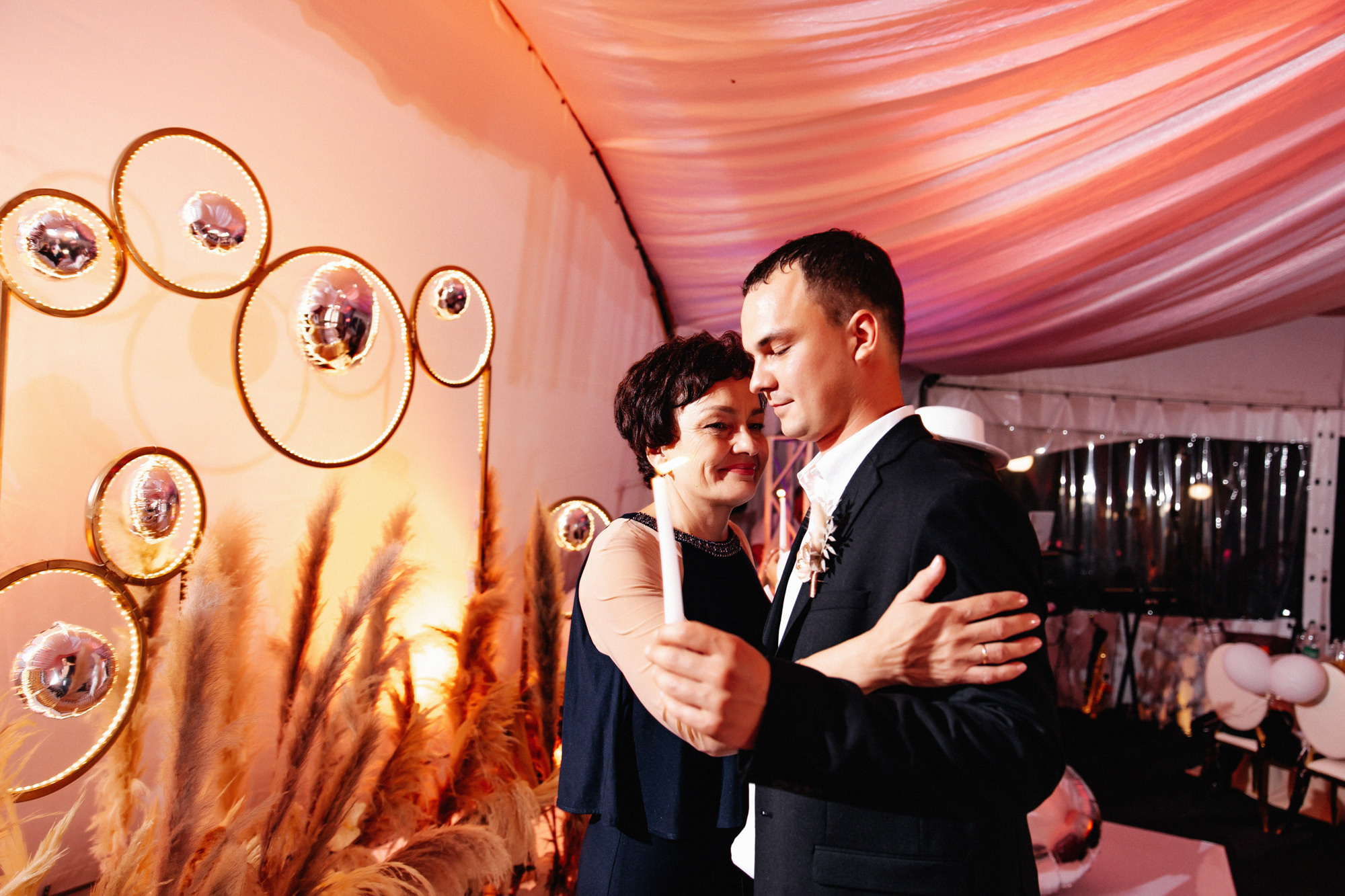 27.08.20 Ирина и Виталий Гродно