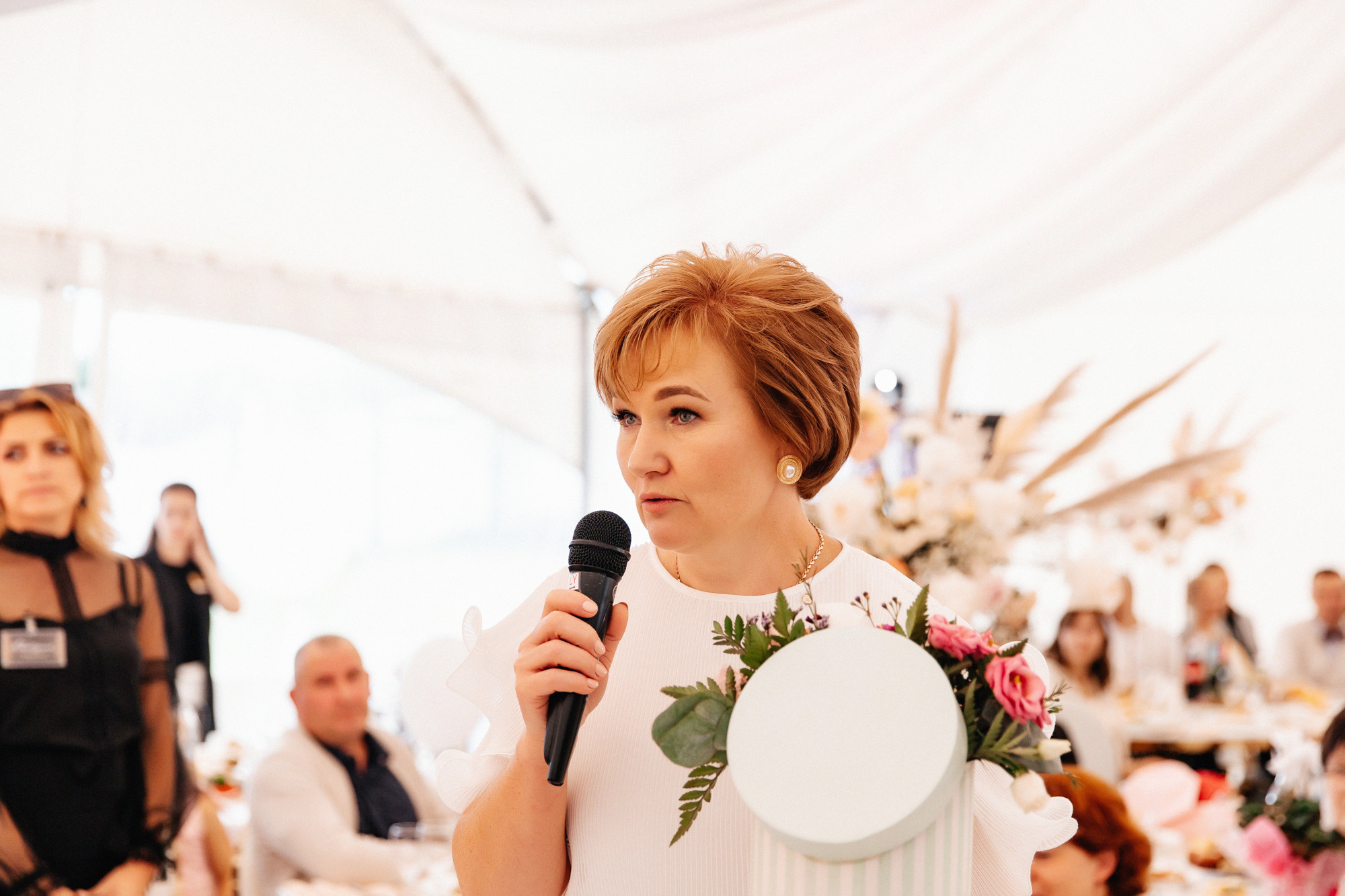 27.08.20 Ирина и Виталий Гродно