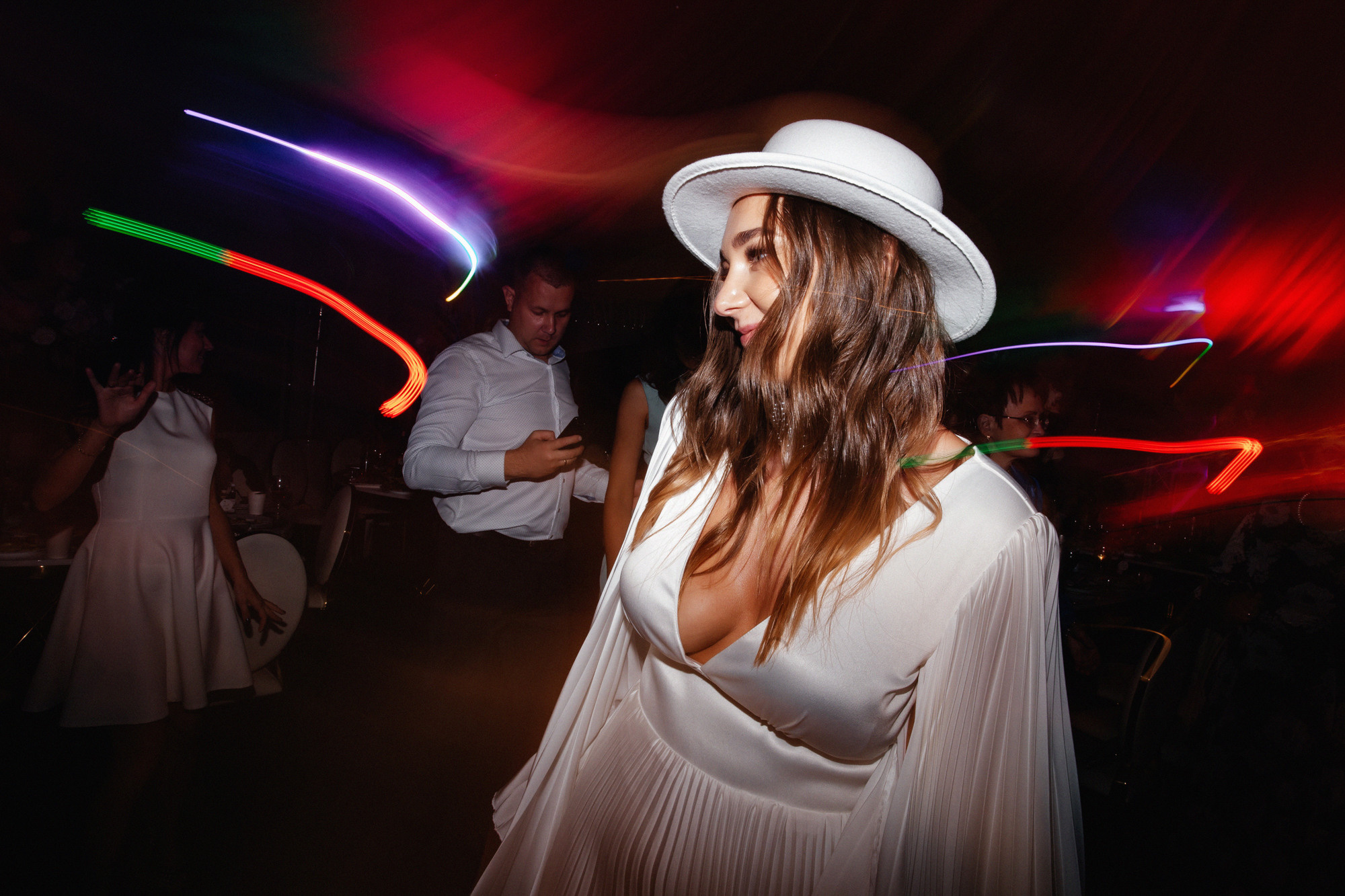 27.08.20 Ирина и Виталий Гродно