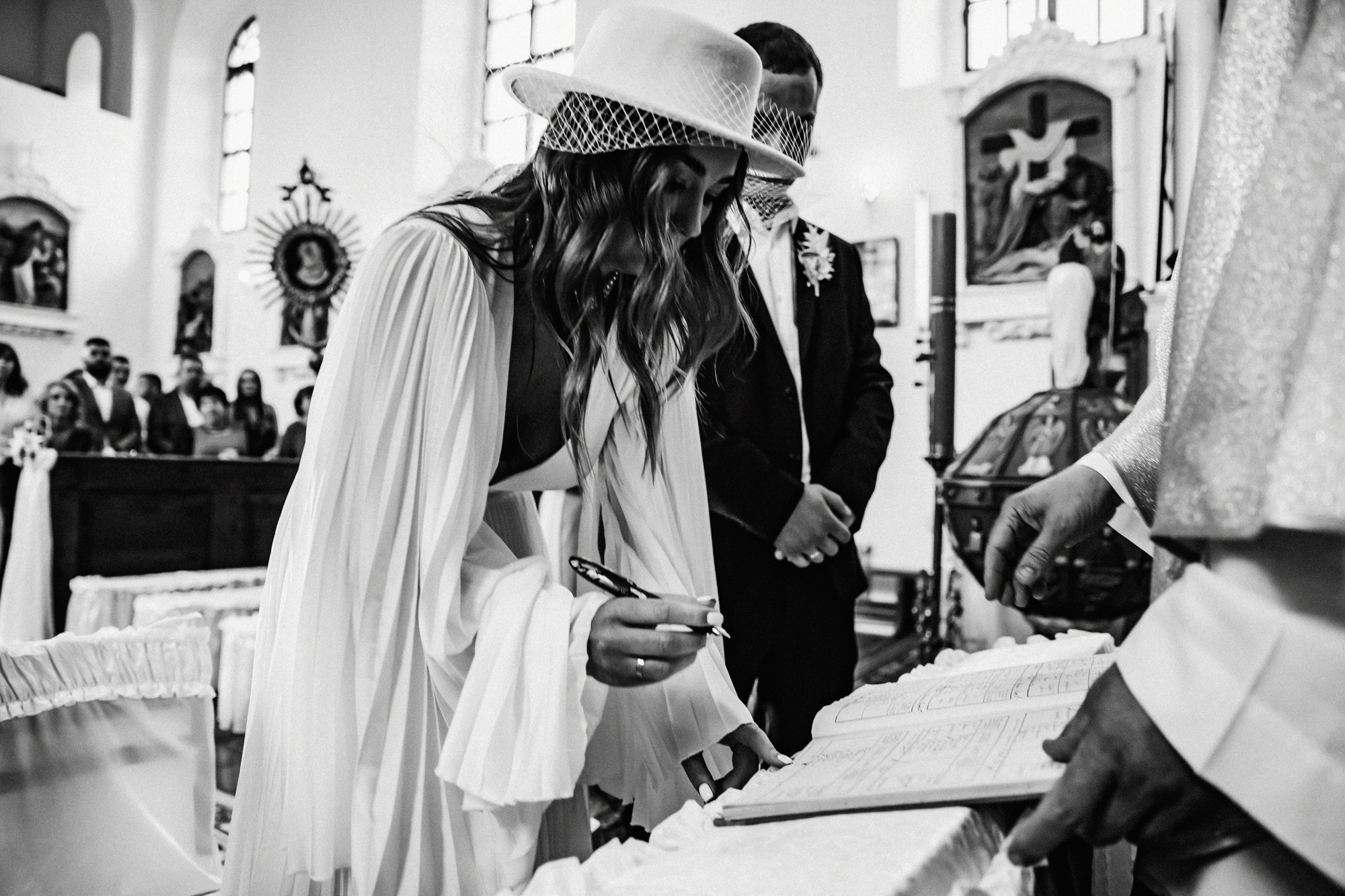 27.08.20 Ирина и Виталий Гродно