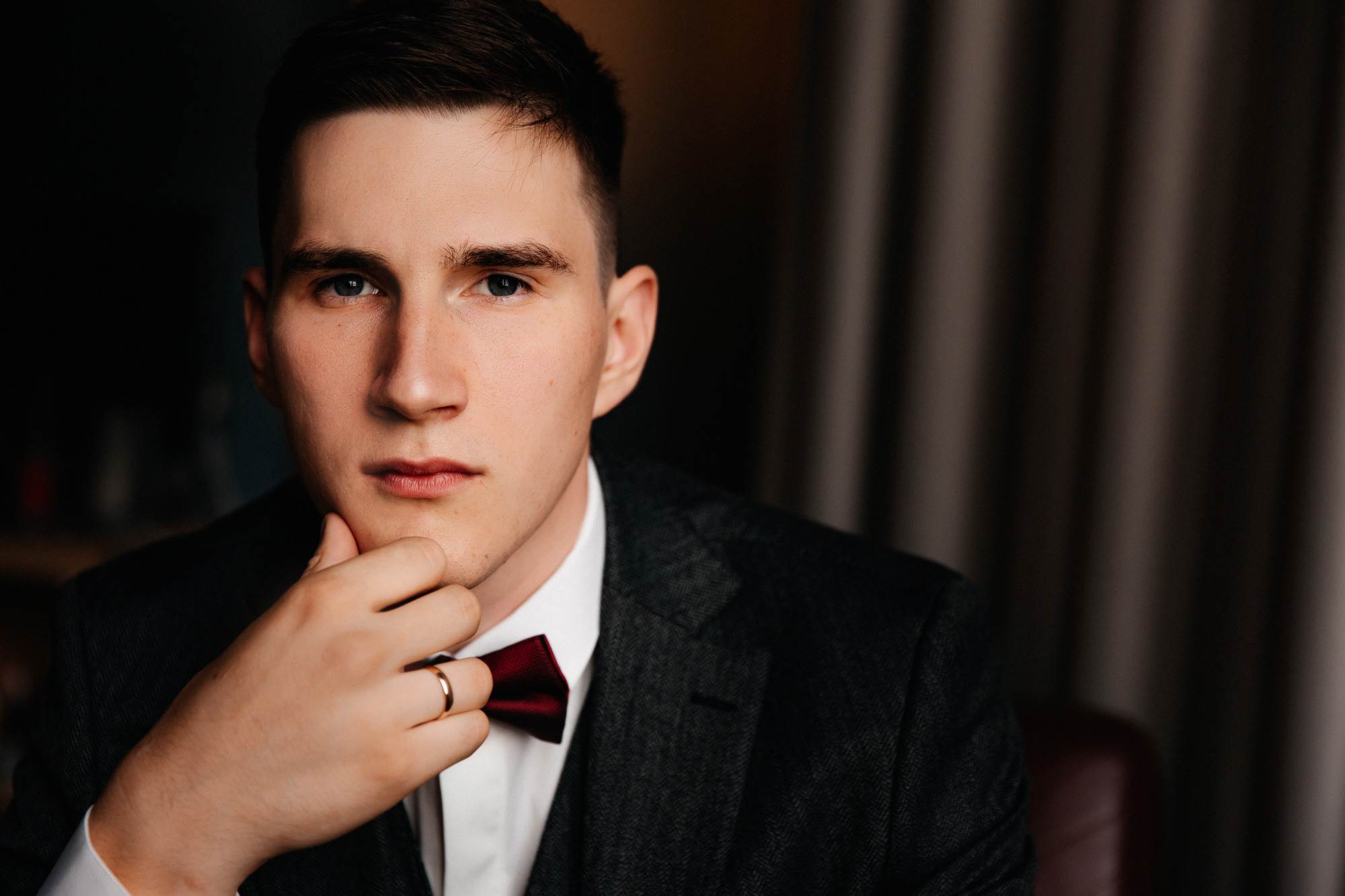 10.07.2020 Доминика и Дима 4 часа Минск