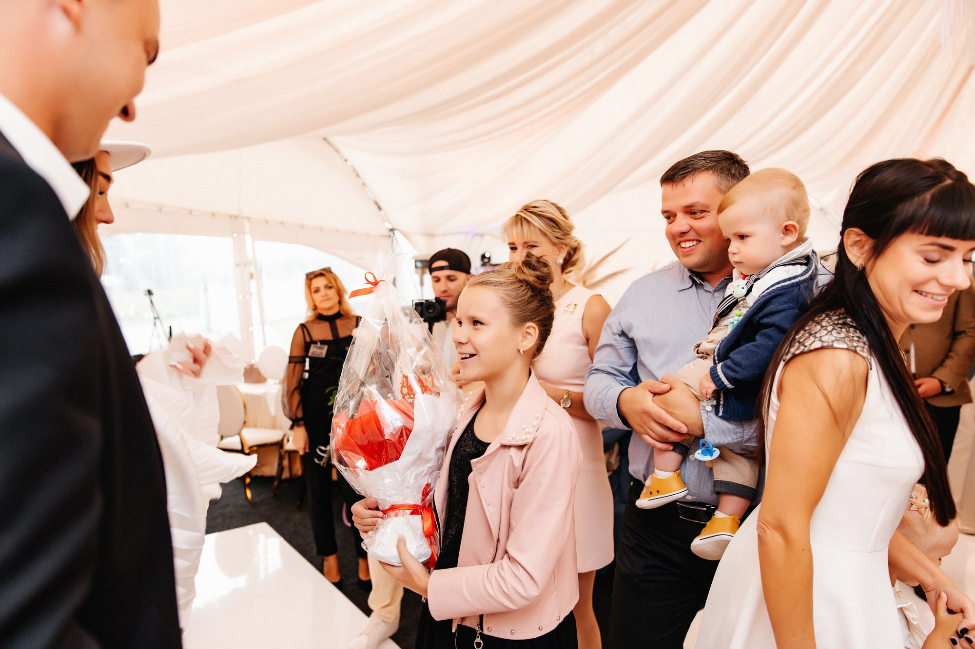 27.08.20 Ирина и Виталий Гродно