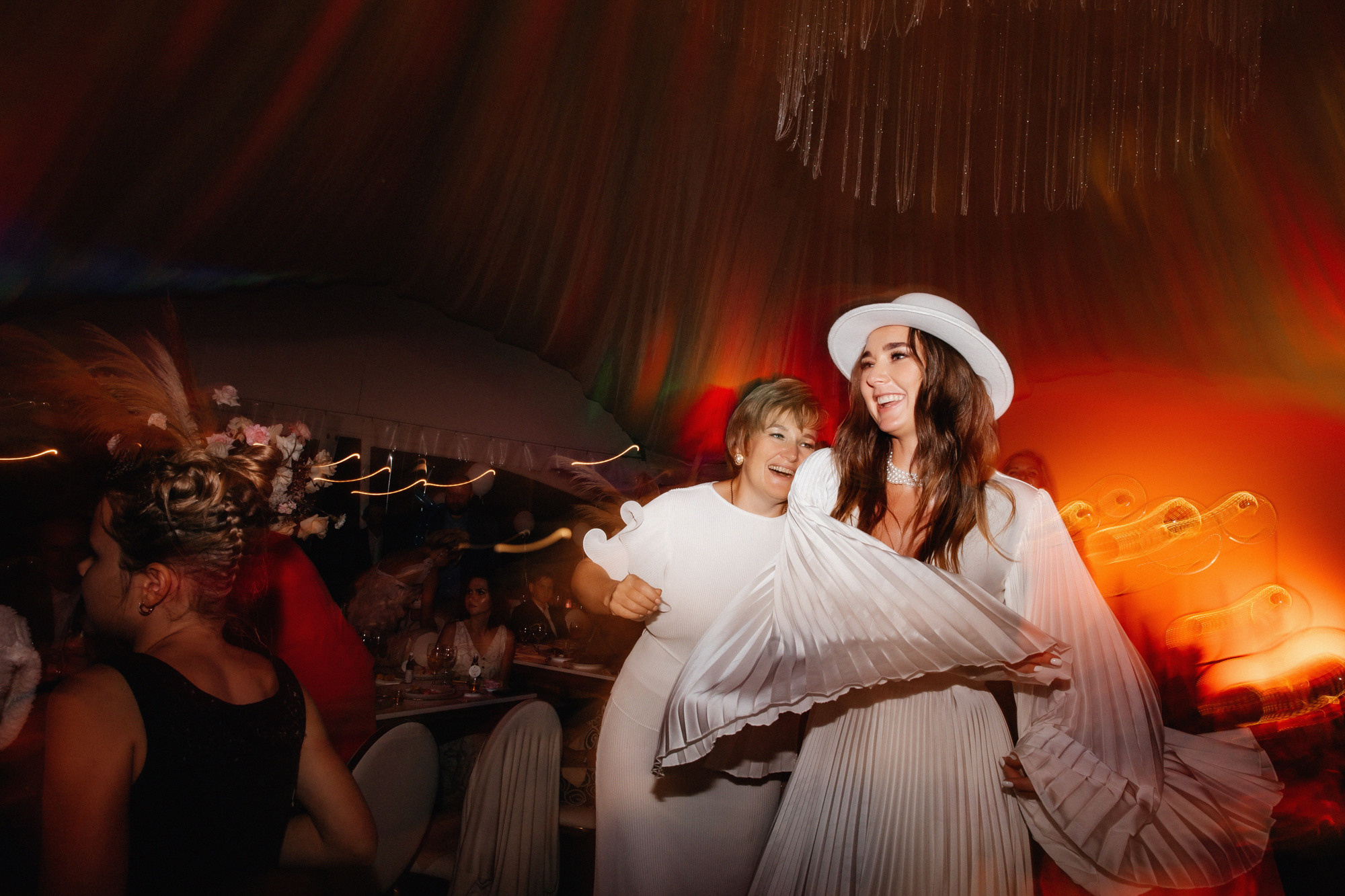 27.08.20 Ирина и Виталий Гродно